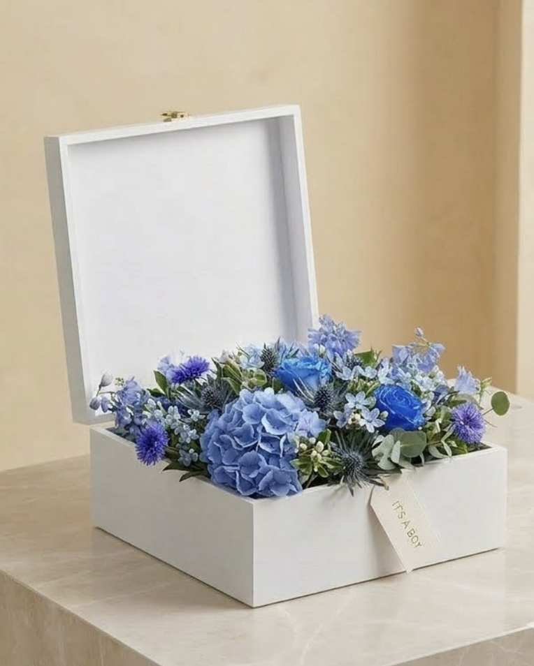 Screenshot 2026-03-10 at 3.49.52 PM.png