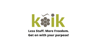 Koik Removal Solutions
