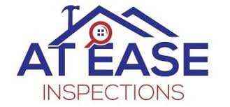 download (19).jpg