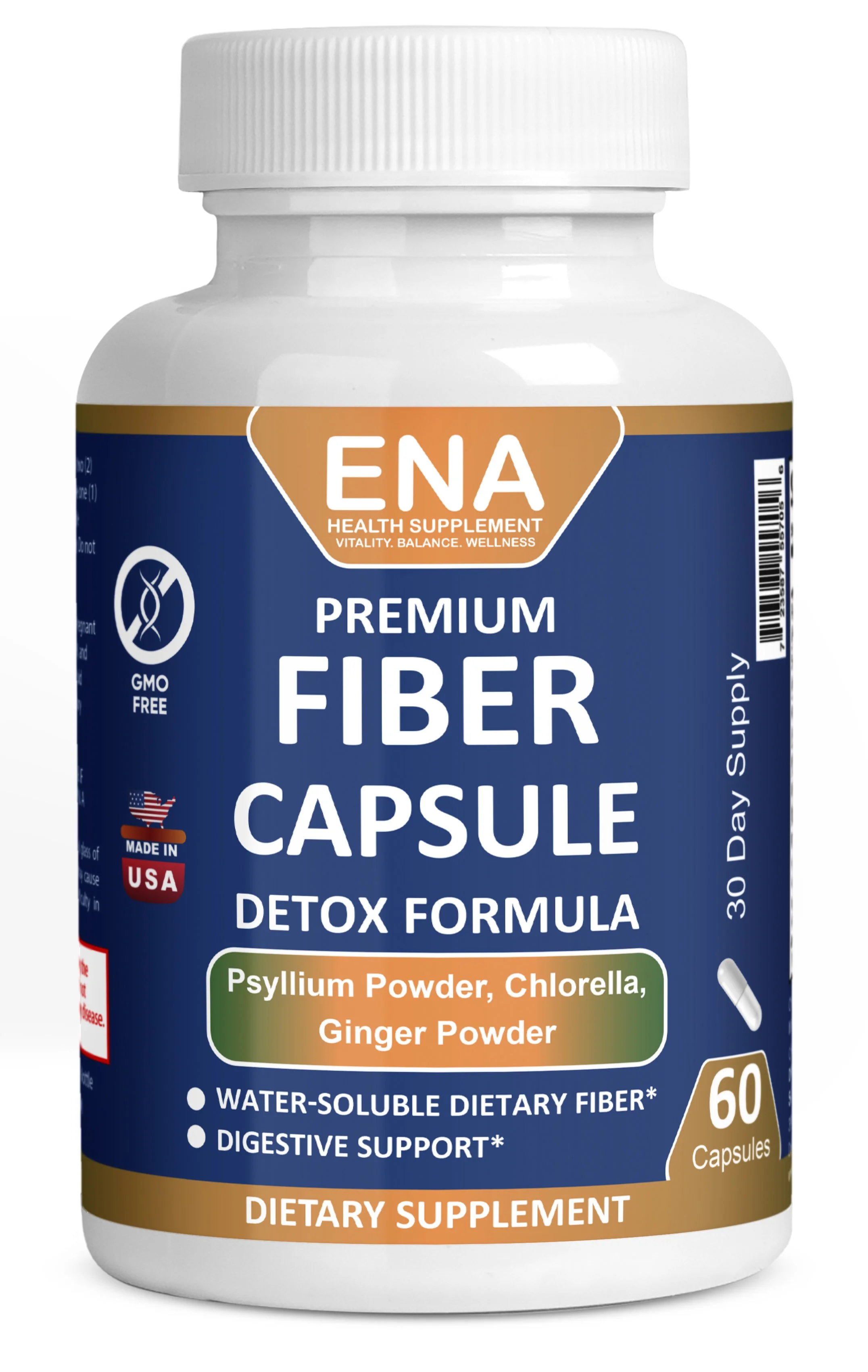 Fiber Capsule.jpg