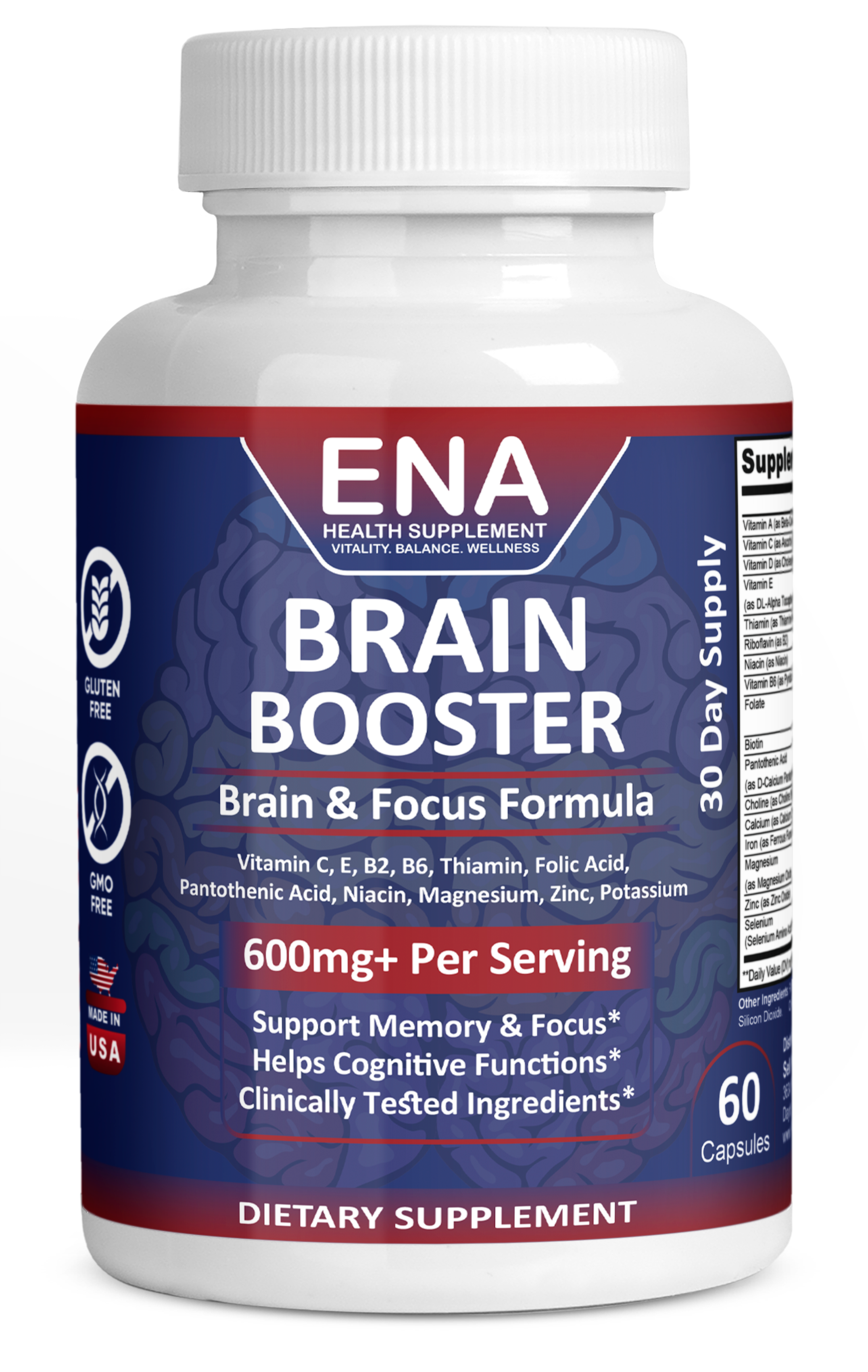 brain booster.png