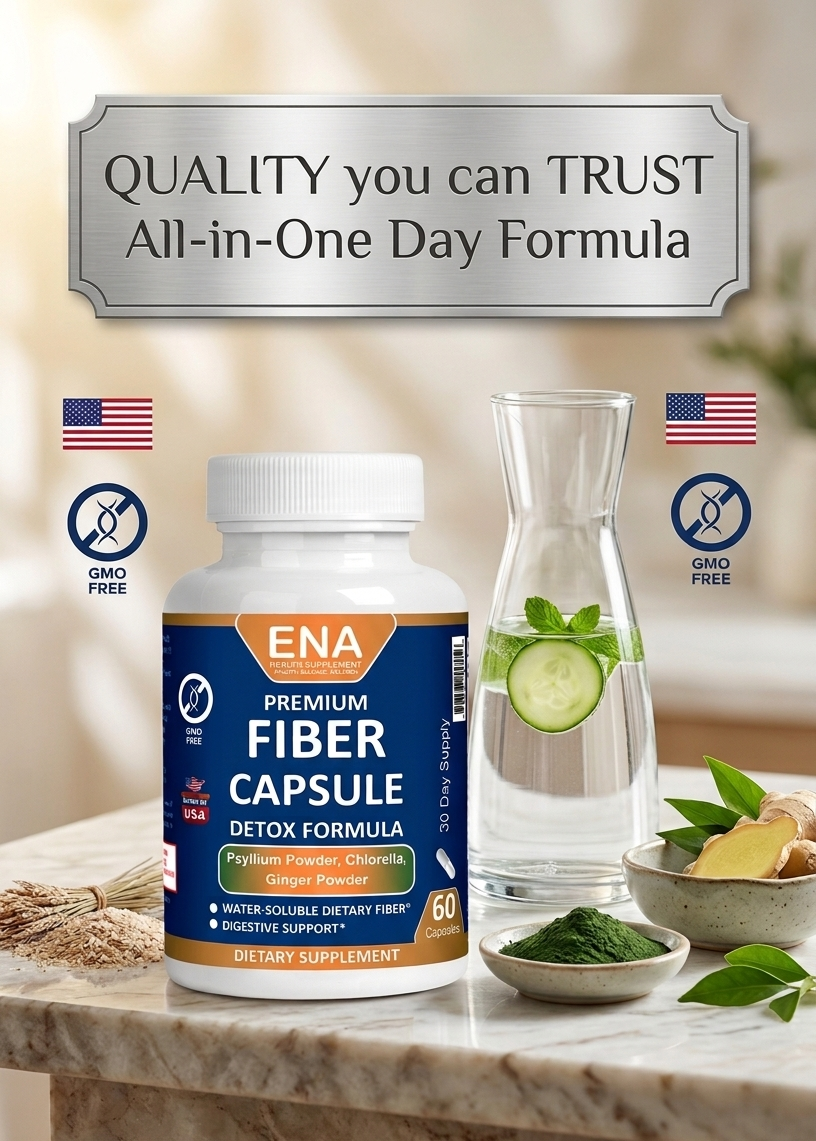Fiber 2 ads.png