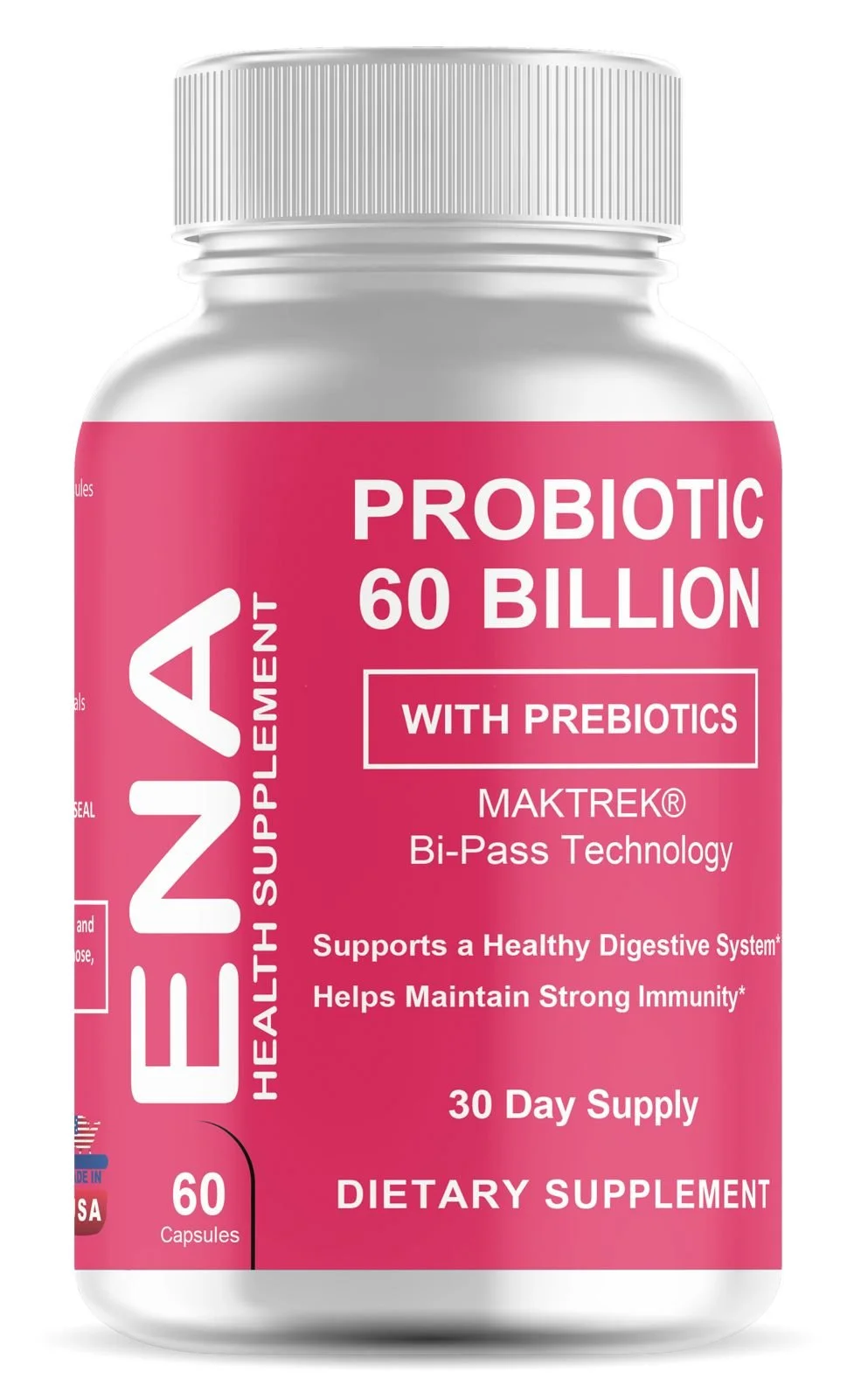 WhatsApp Image 2026-04-25 at 2.15.29 PM.jpeg