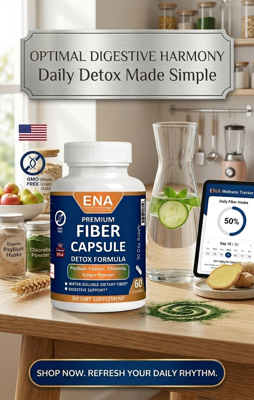 Fiber 3 ads.png
