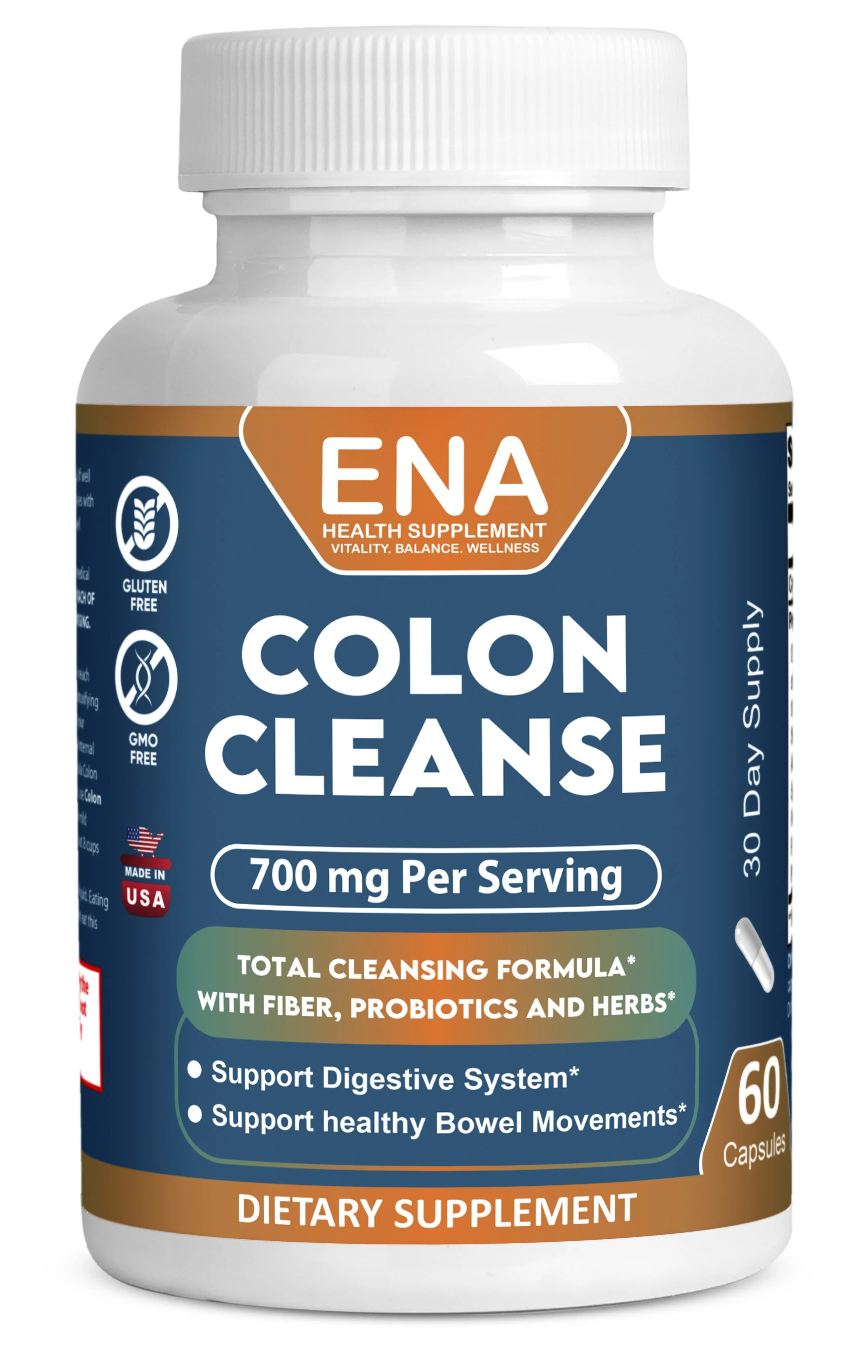 colon cleanse.jpg