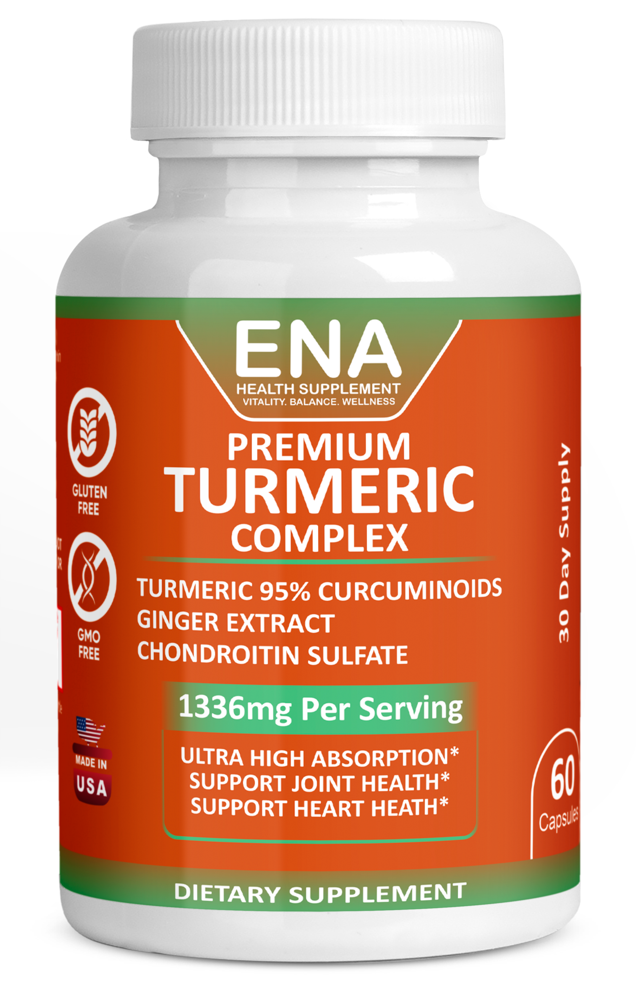 TURMERIC ENA.png
