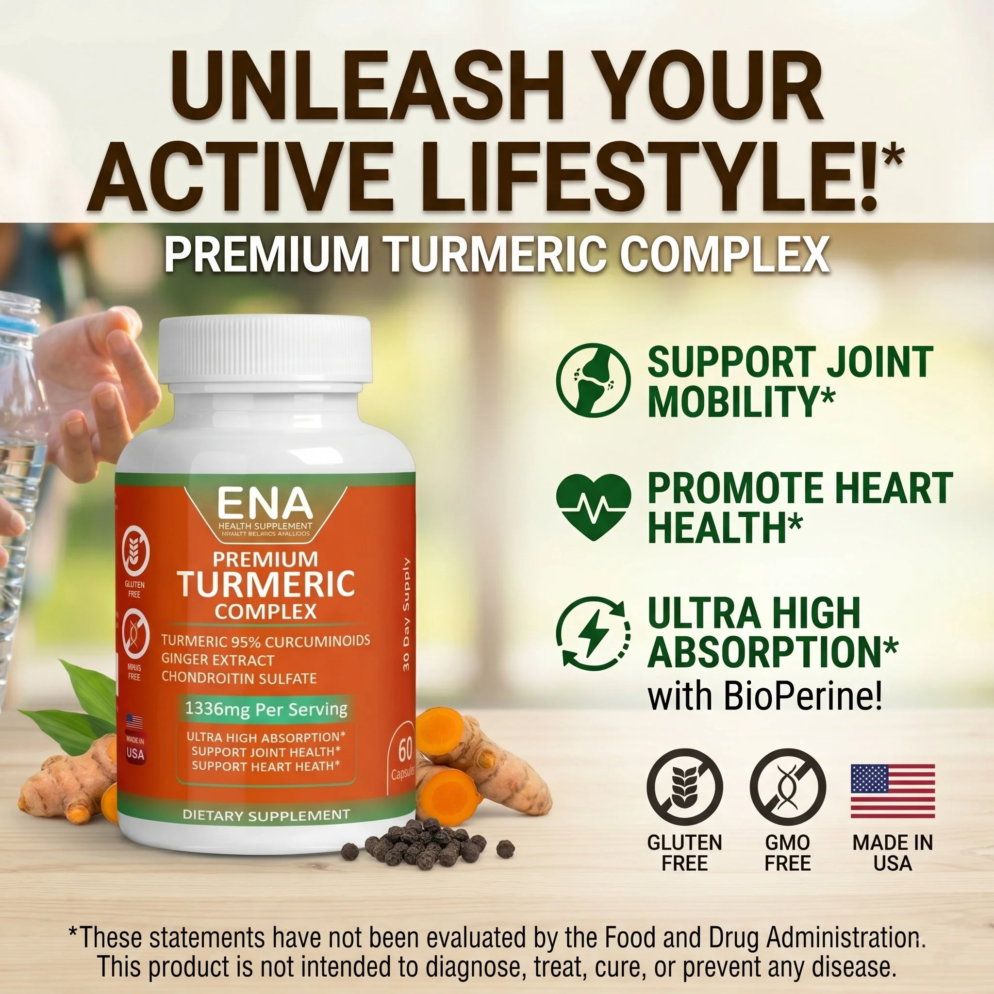 turmeric ad 1.jpg