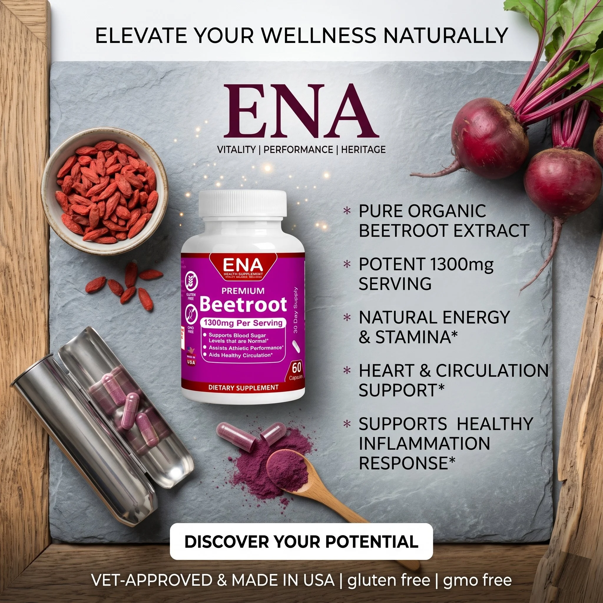 Beetroot ADS 1.jpg