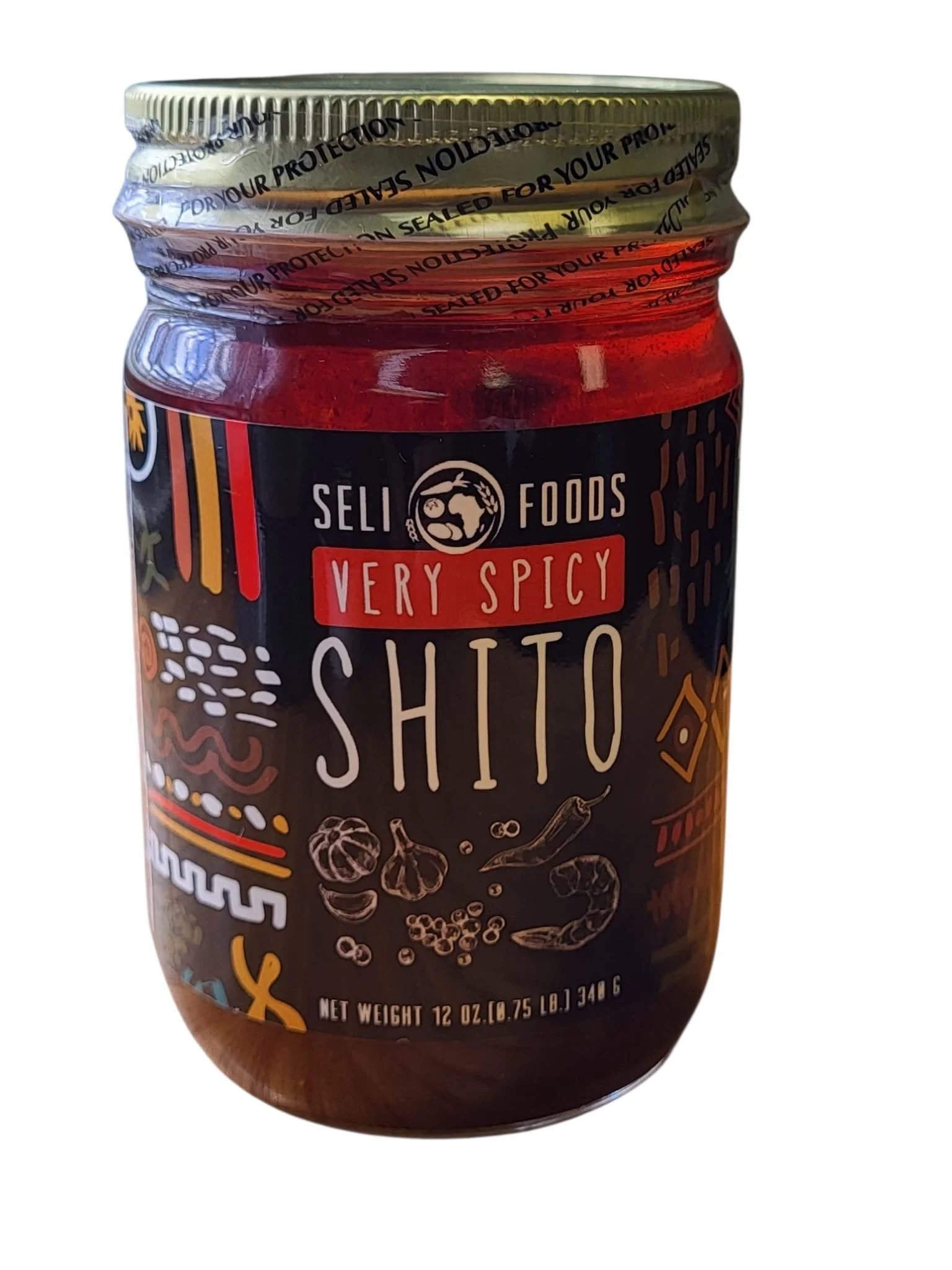 shito 12 oz medium spicy 2.jpg