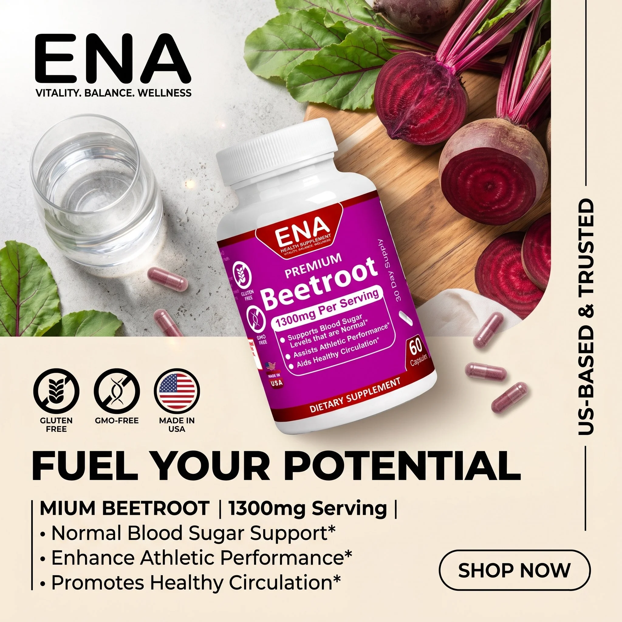 BEETROOT ADS 2.jpg