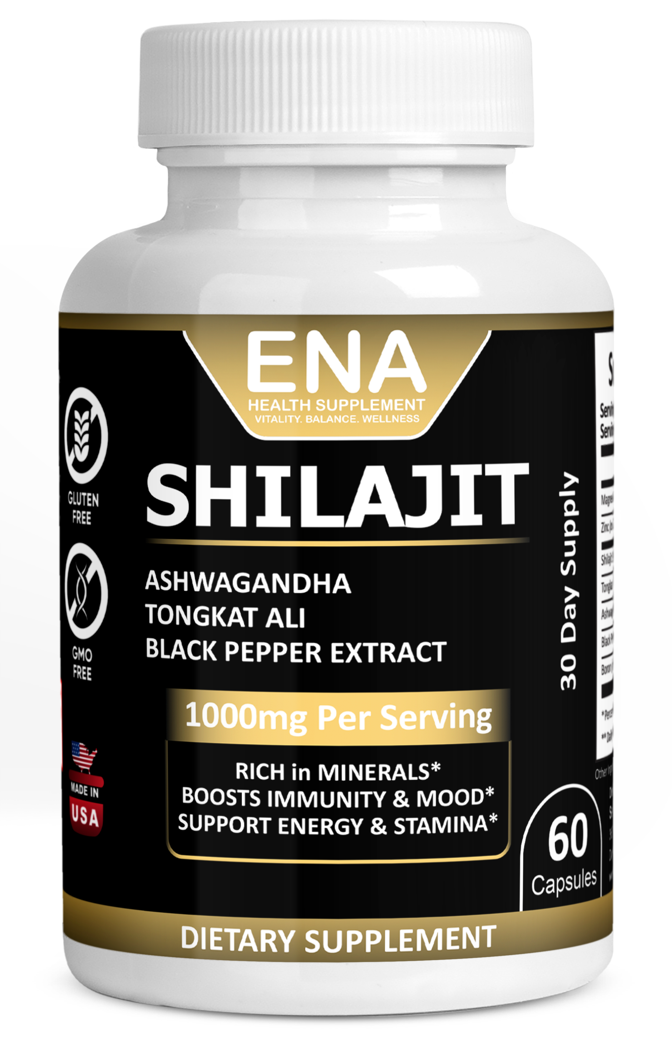shilajit.png