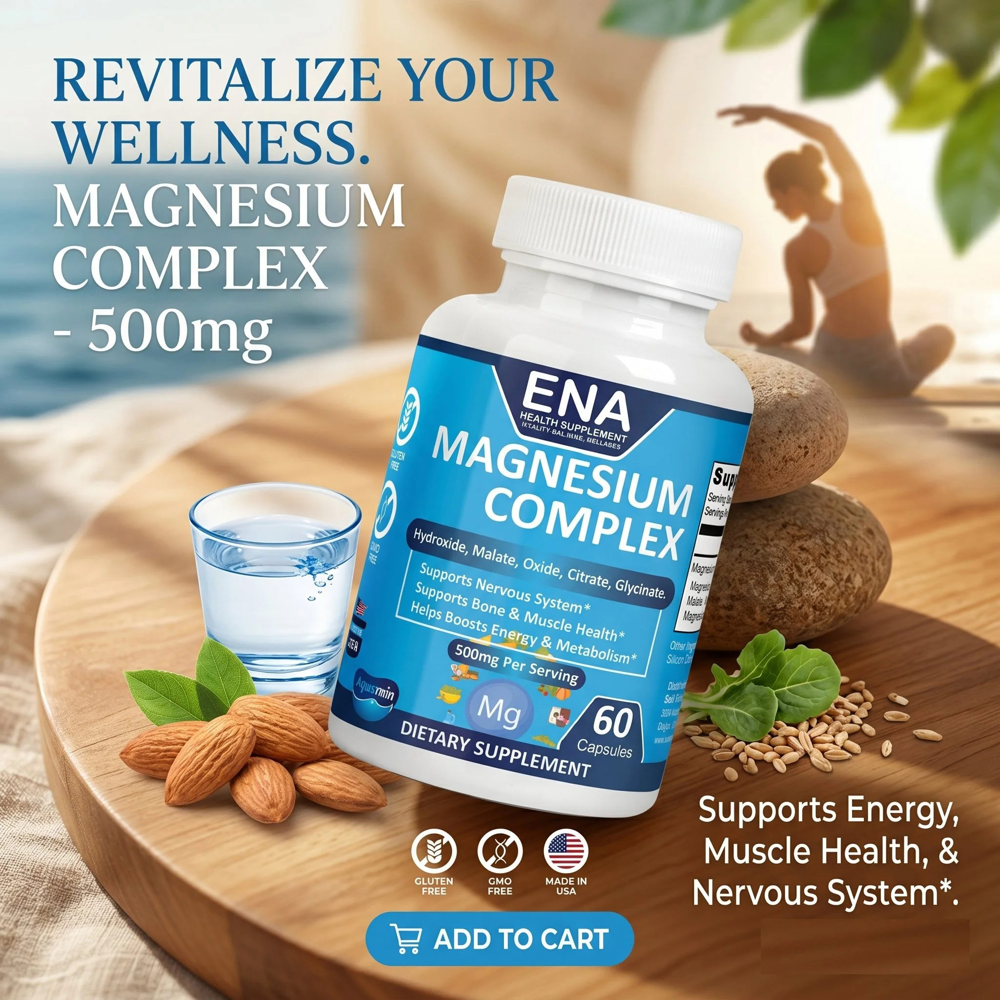 mgena ads.jpg