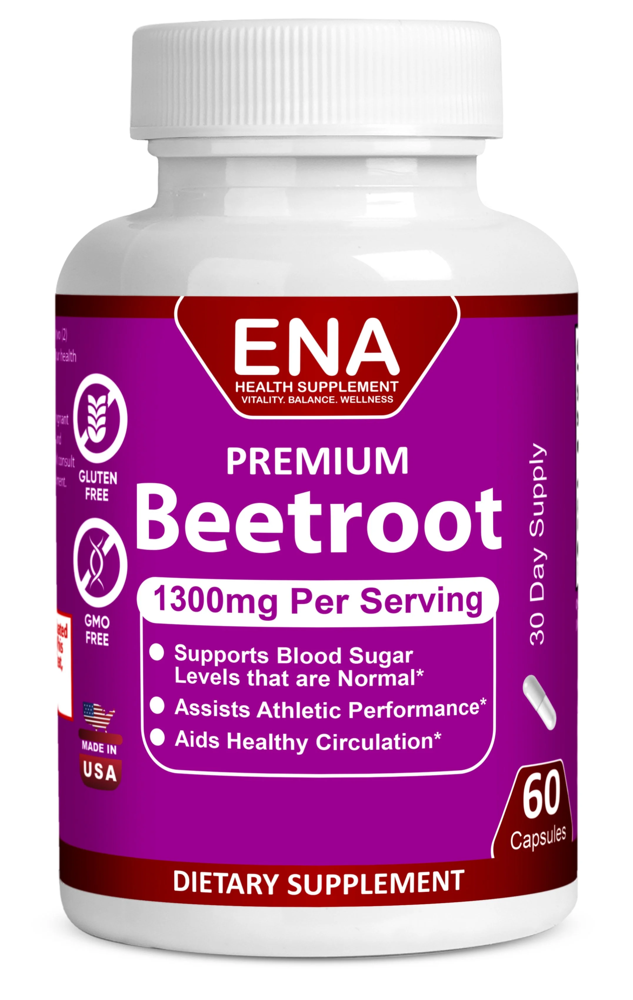 Beetroot.jpg