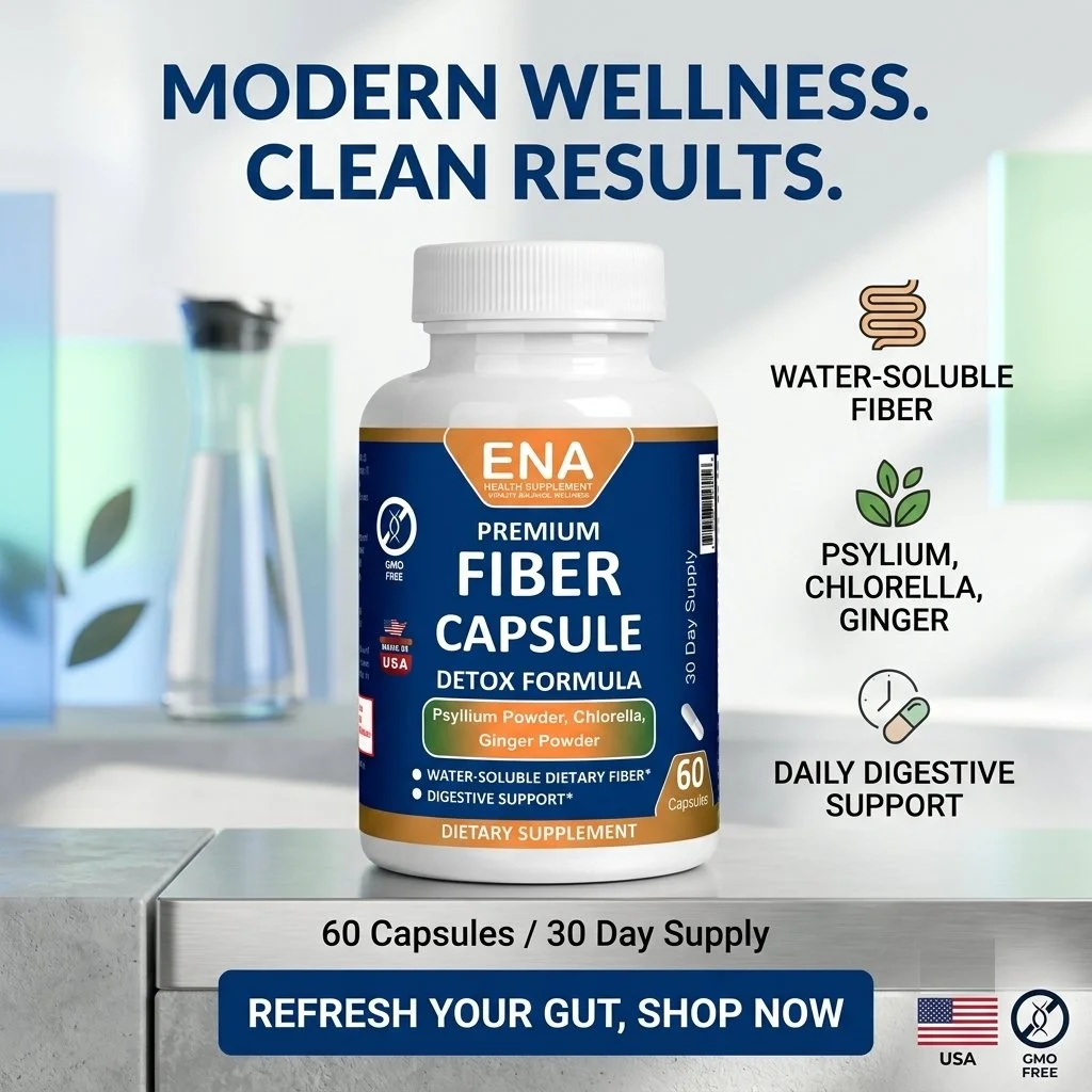 Fiber 1 Ads.jpg