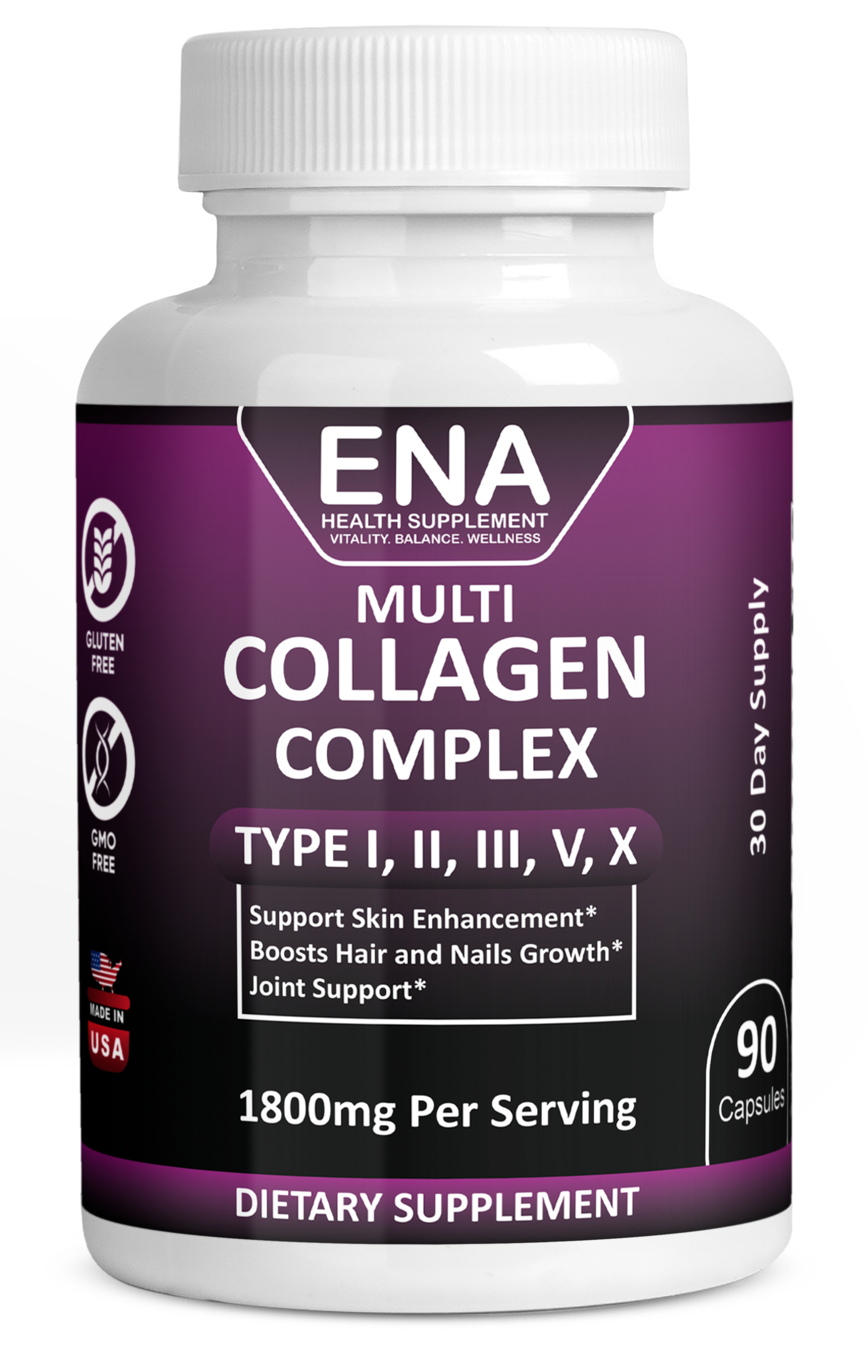 collagen ena.png