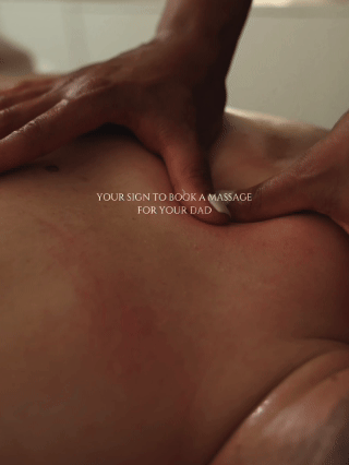0609 (3)(1).gif