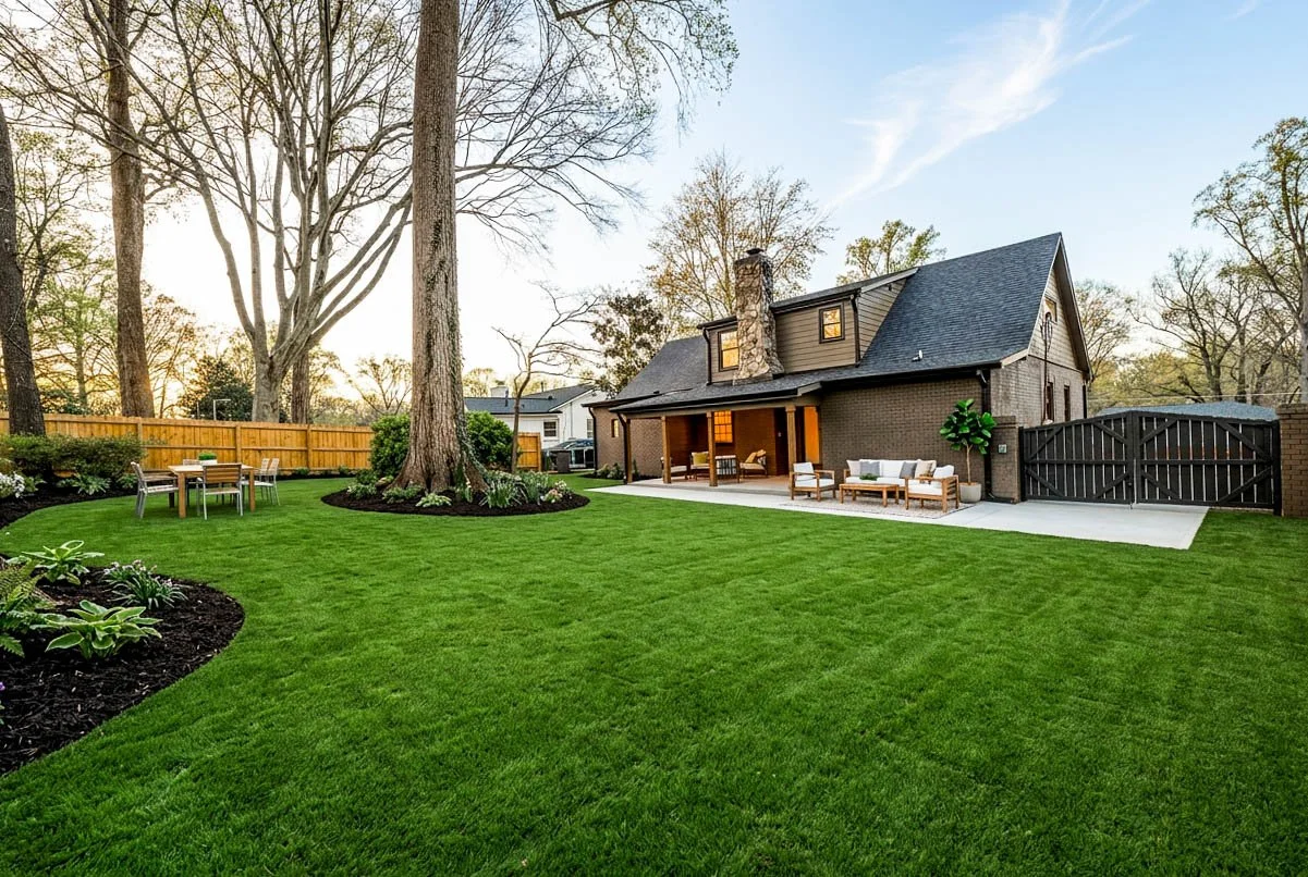 Firefly_Gemini Flash_enhance and make a beautiful backyard for a realistate listing, with nice grass enhan 135450.jpg