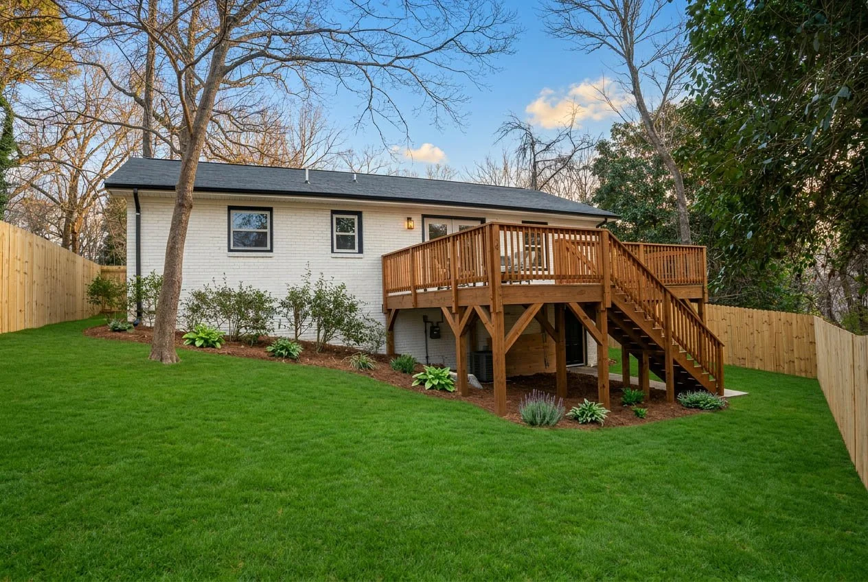 Firefly_Gemini Flash_enhance and make a beautiful backyard for a realistate listing, with nice grass enhan 201102.jpg