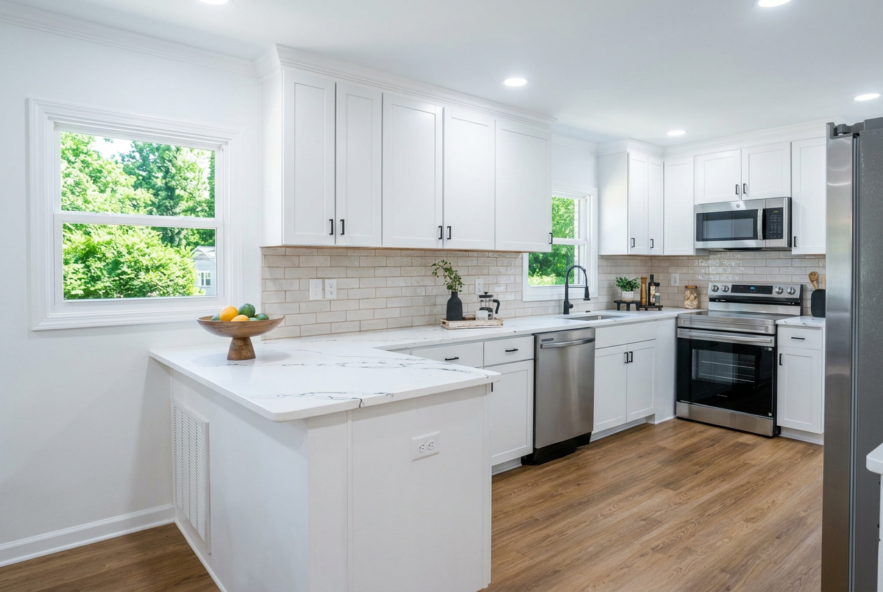 Firefly_Gemini Flash_lightly enhance for a real estate picture with lightly cool bright clean modern soft  153949.png