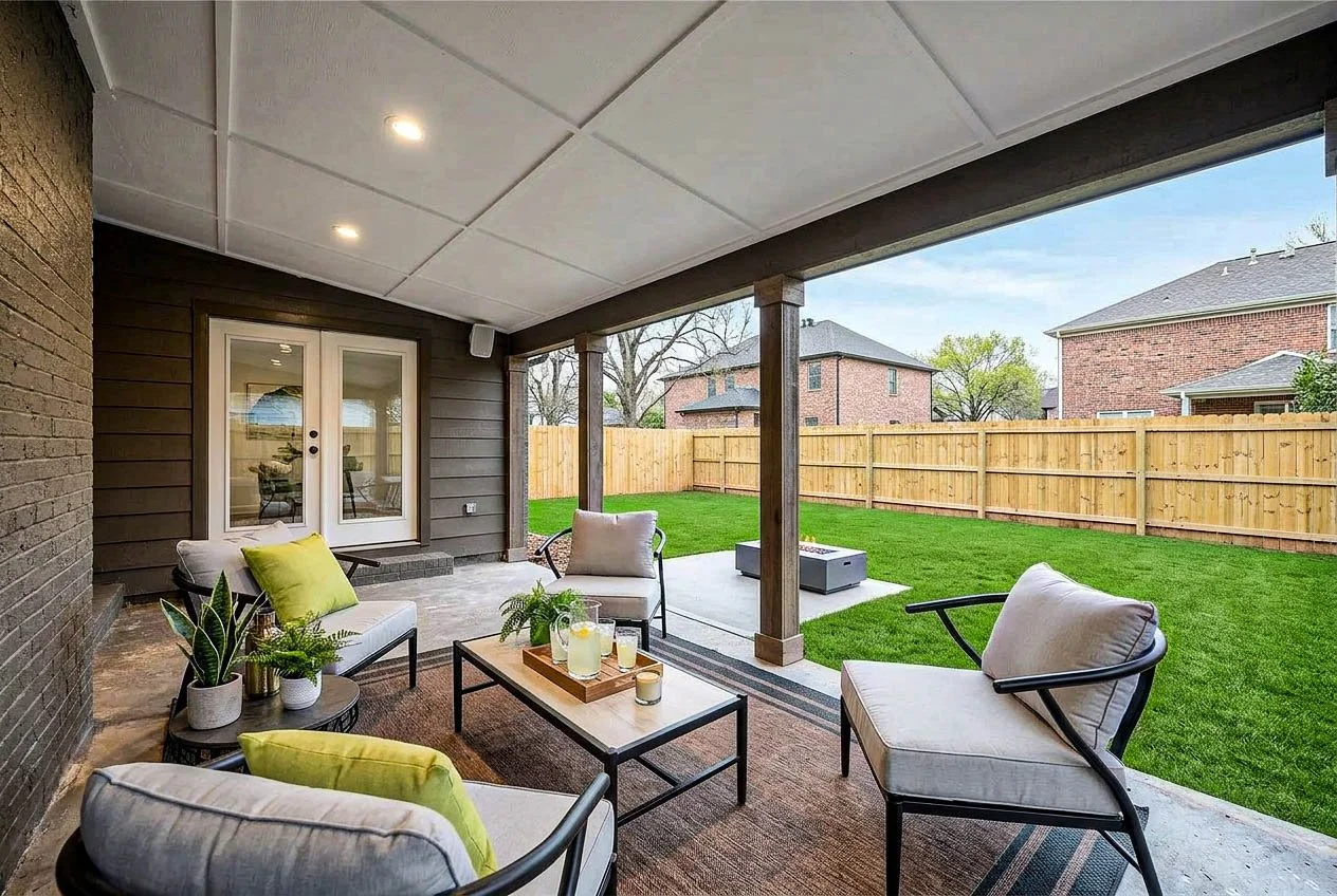 Firefly_Gemini Flash_enhance and make a beautiful patio for a realistate listing, with nice grass enhanced 823964 (1).jpg