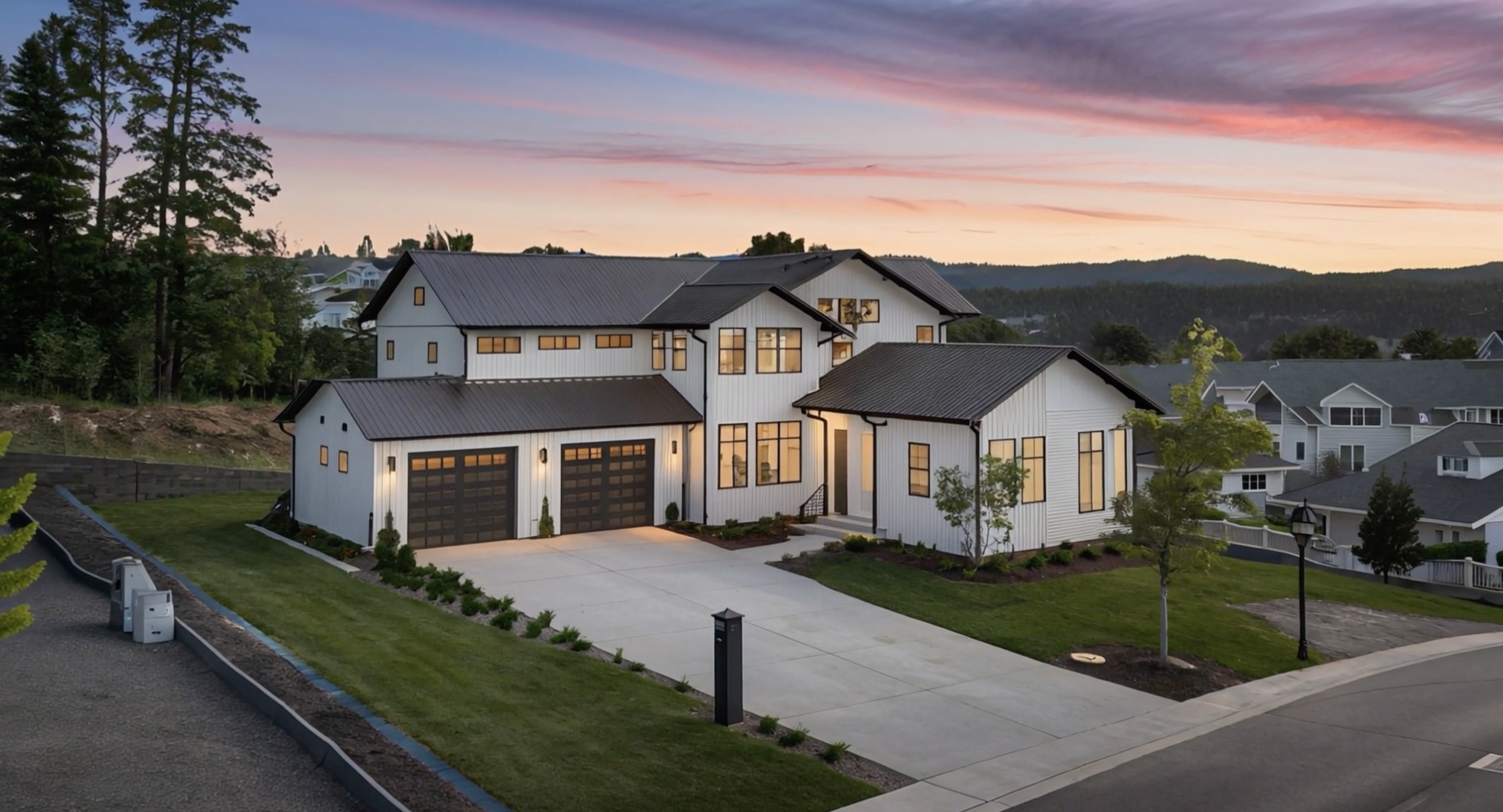 Screenshot 2026-03-16 at 11.45.49 AM.png