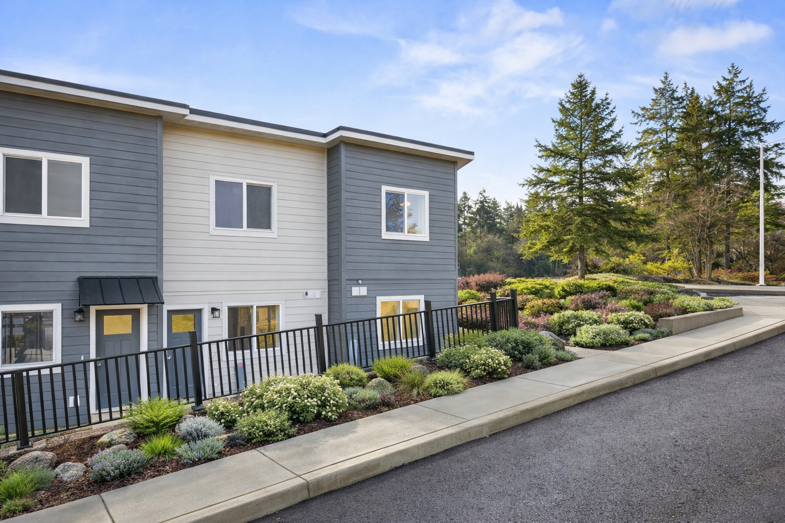 Acre Photos-2-plants.png