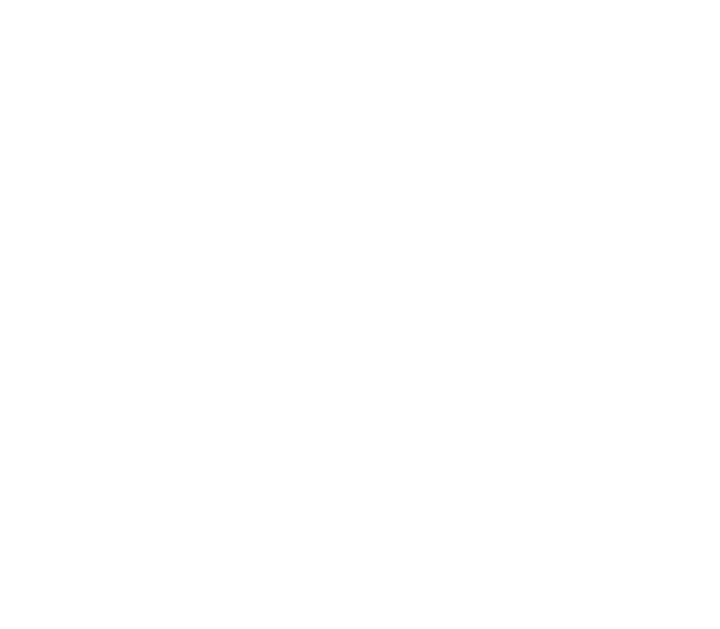 The Grove San Juan Island