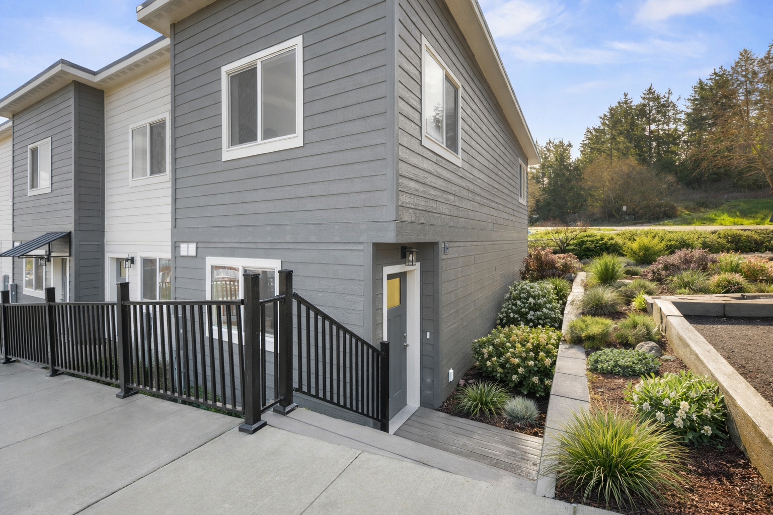 Acre Photos-3-plants.jpg