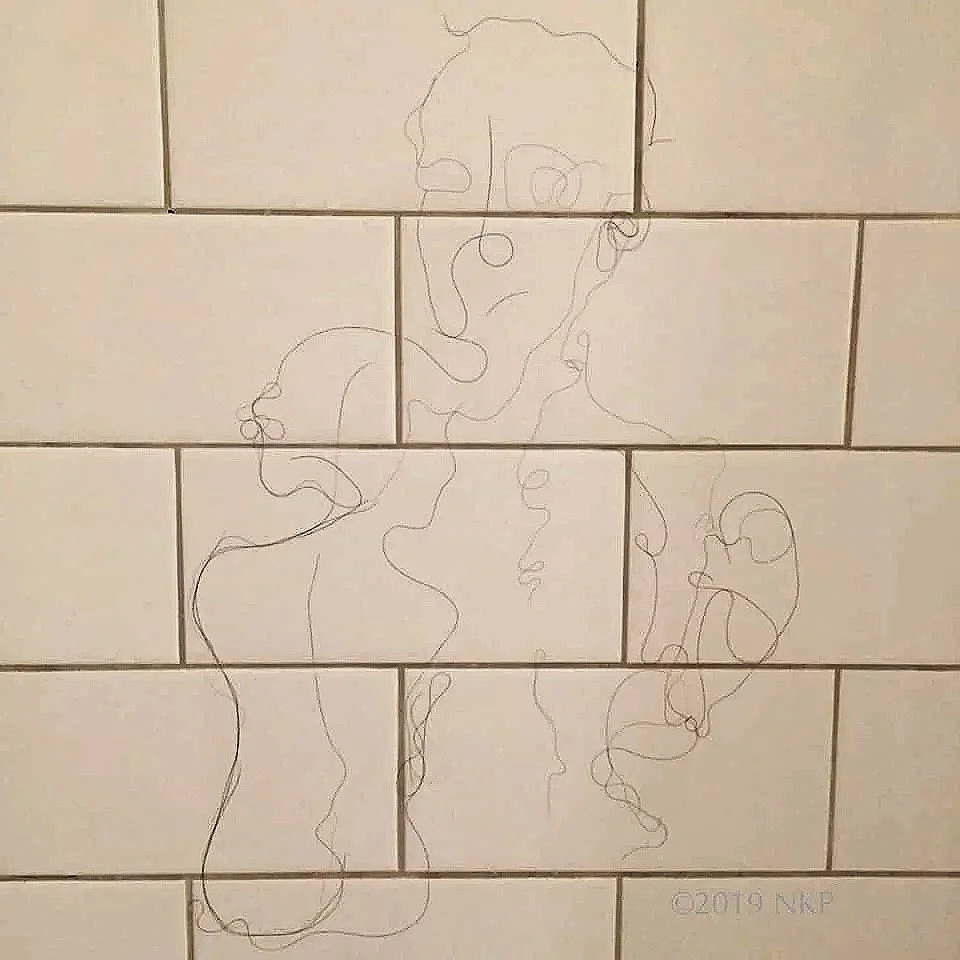 "Reality"