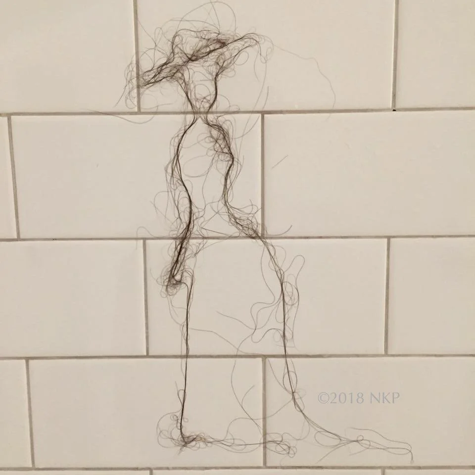 "Circa Turn of the Century"