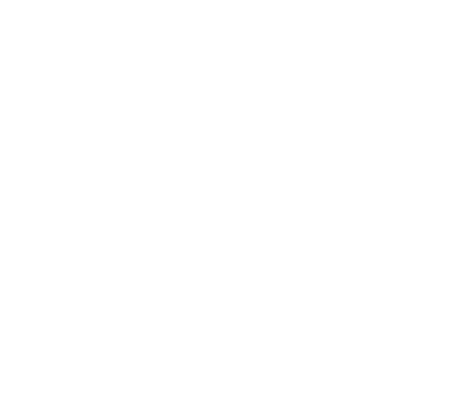 AO Commercial Interiors Inc.