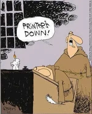 printers down.jpg