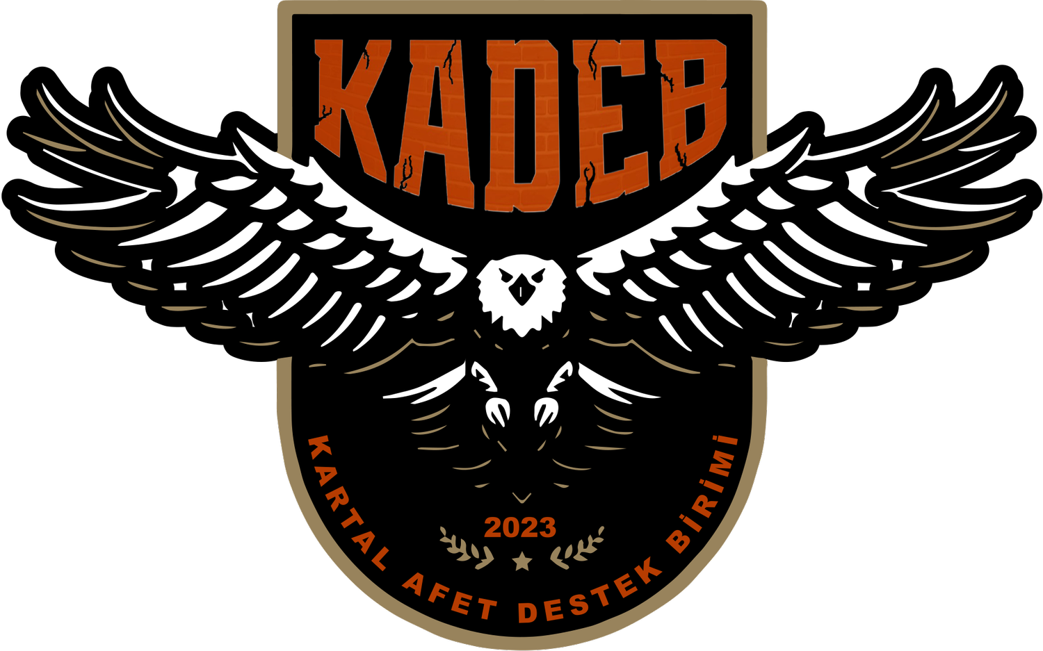 KADEB