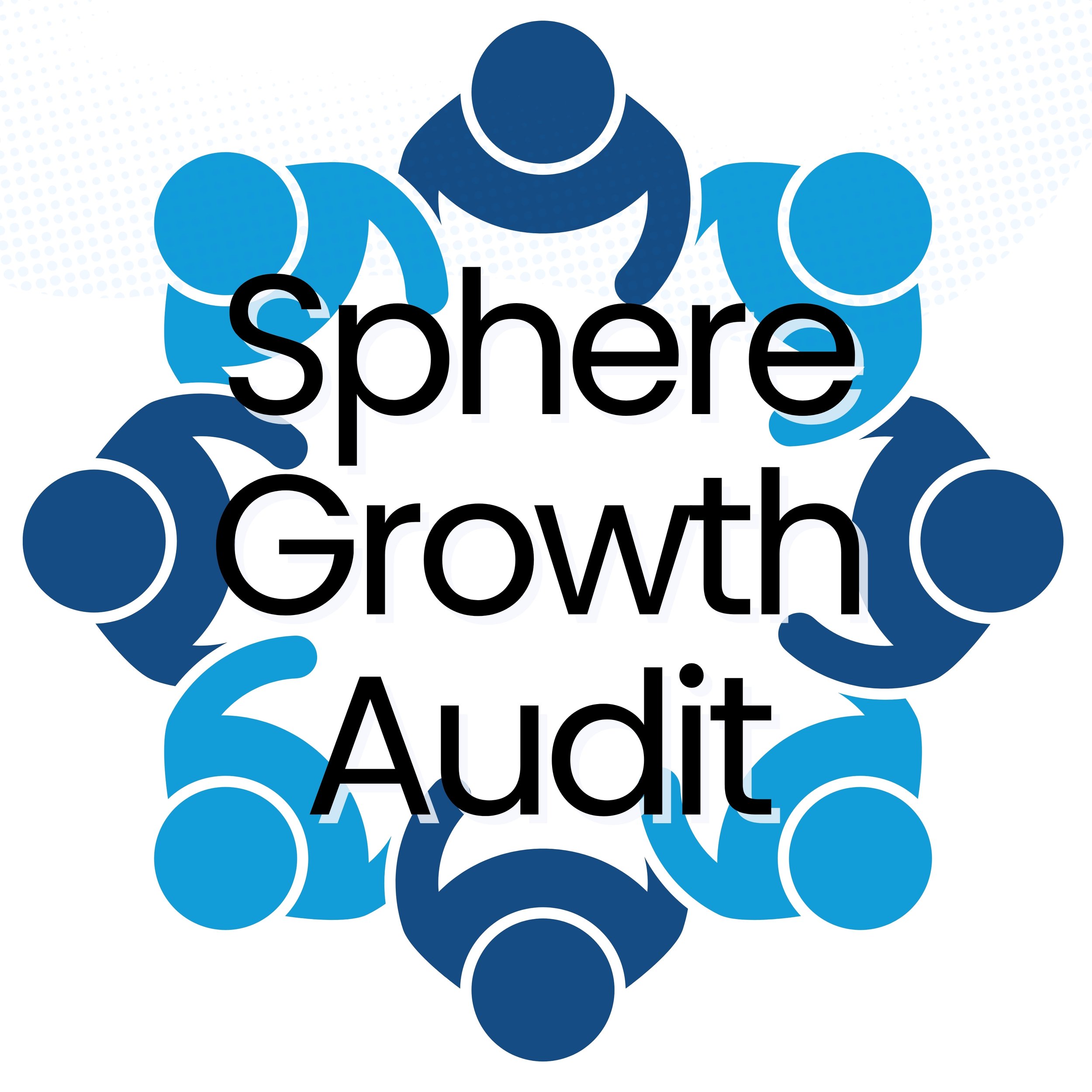 Sphere Growth Audit
