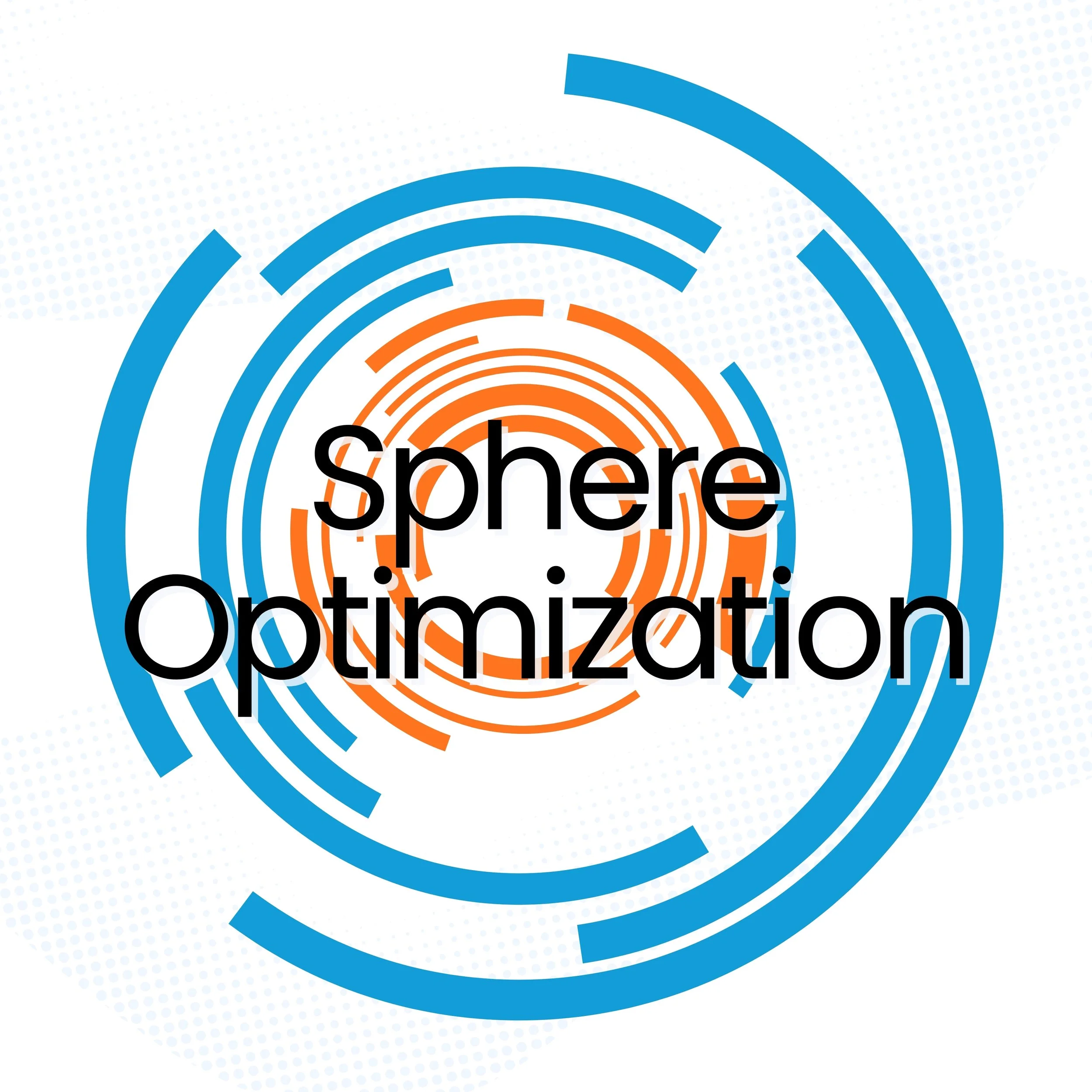 Sphere Optimization