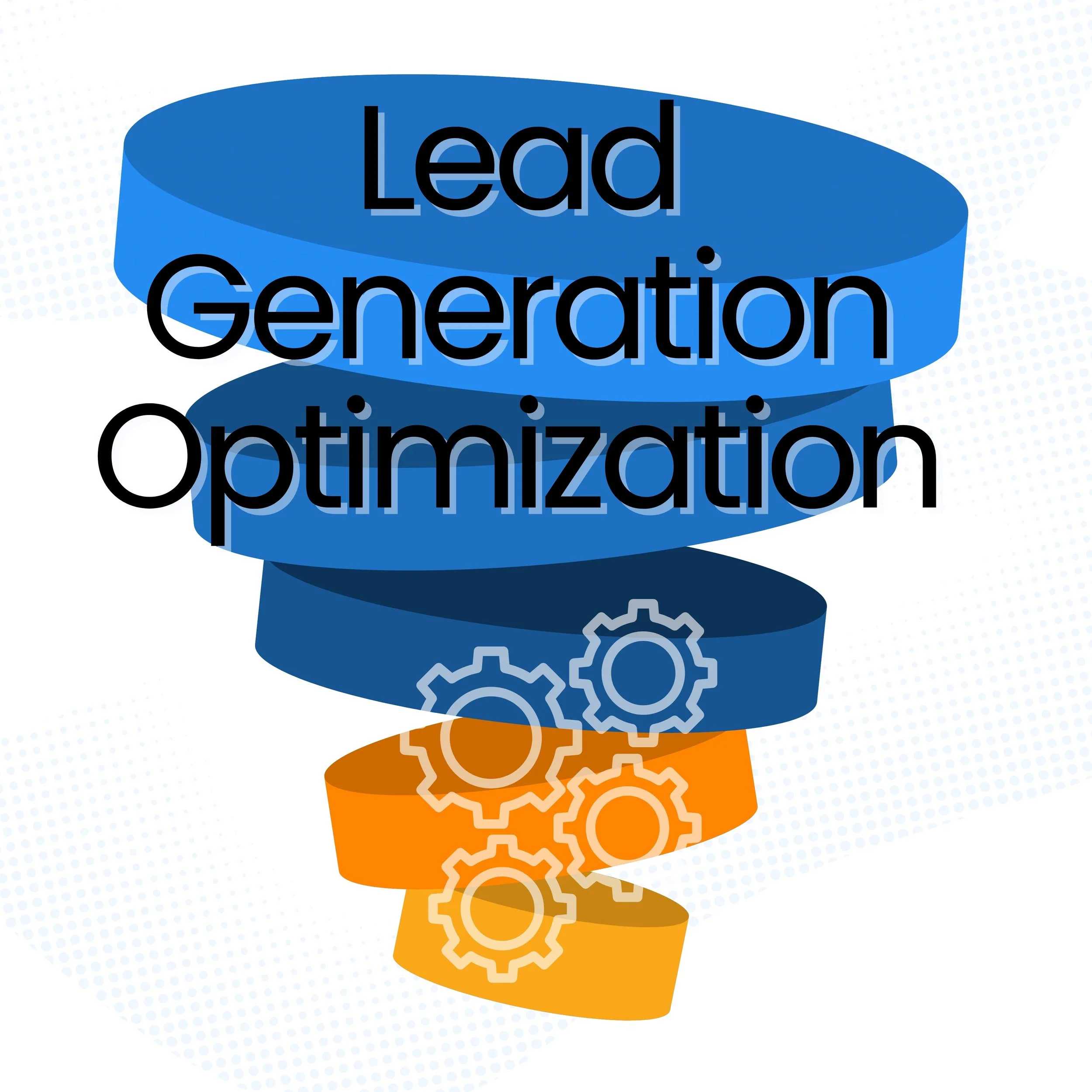 Lead Generation Optimization