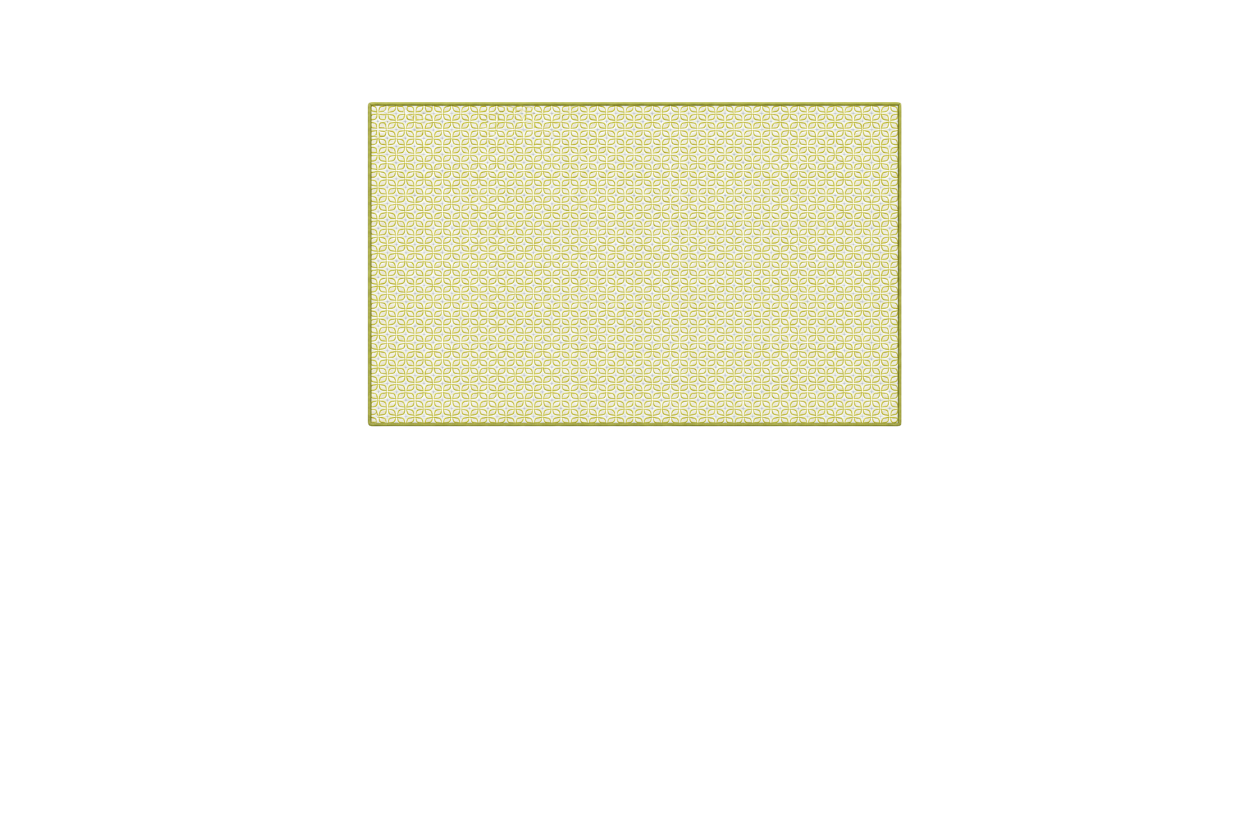 11.png