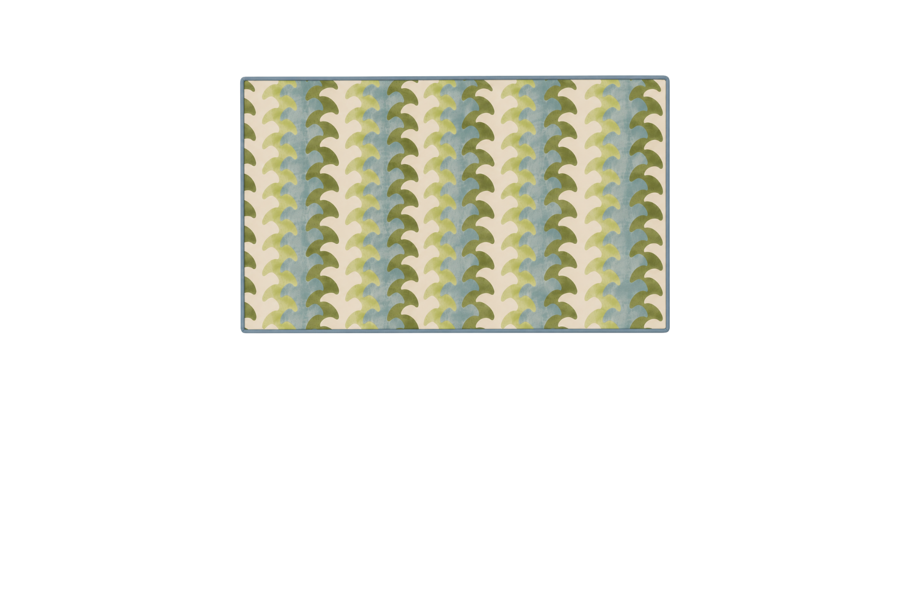 41.png