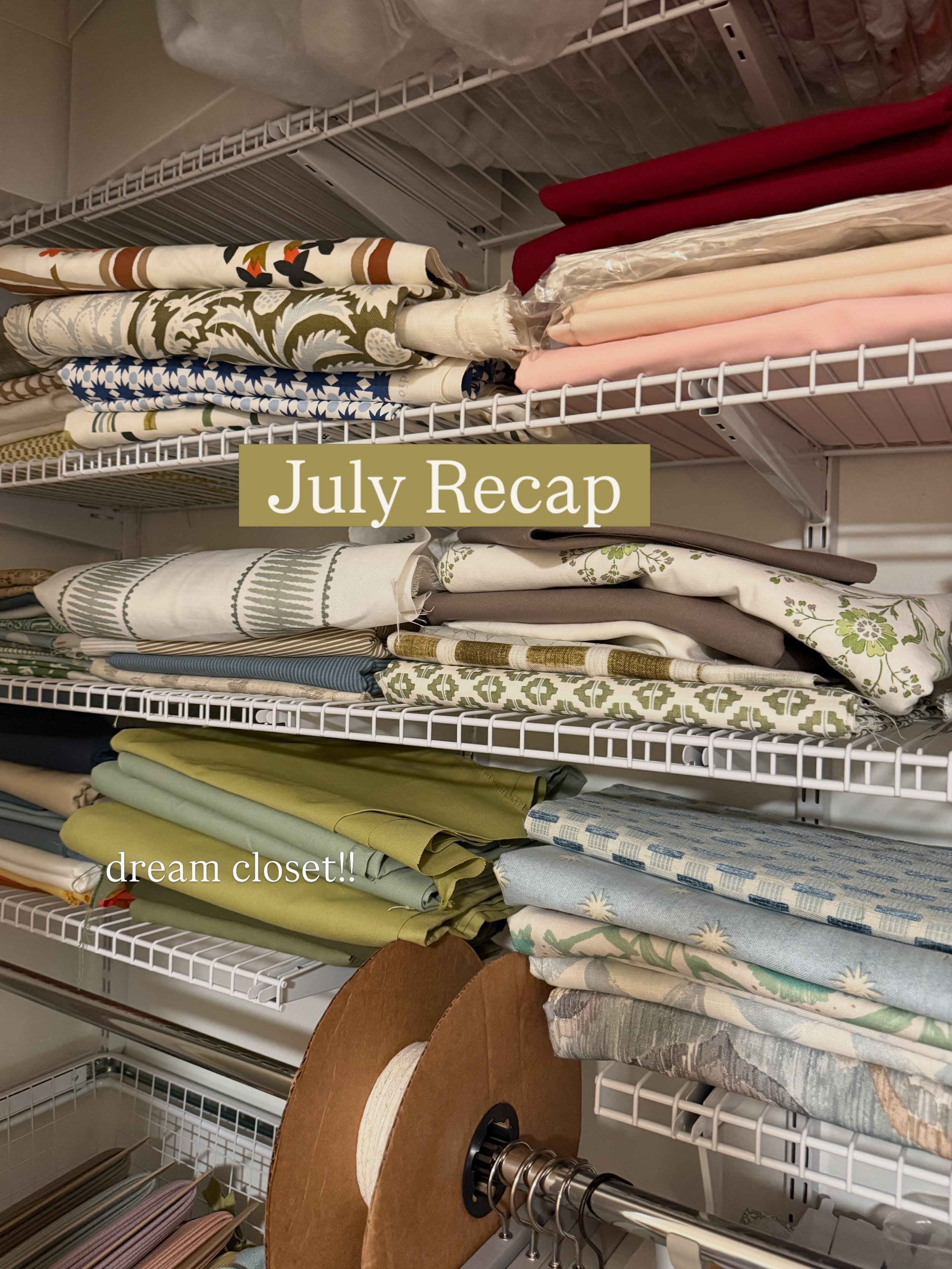 July was a whirlwind in the best way possible and more than I could&rsquo;ve imagined!

I&rsquo;m so grateful to each and every one of you who has purchased a board and so excited for all the fun things ahead!