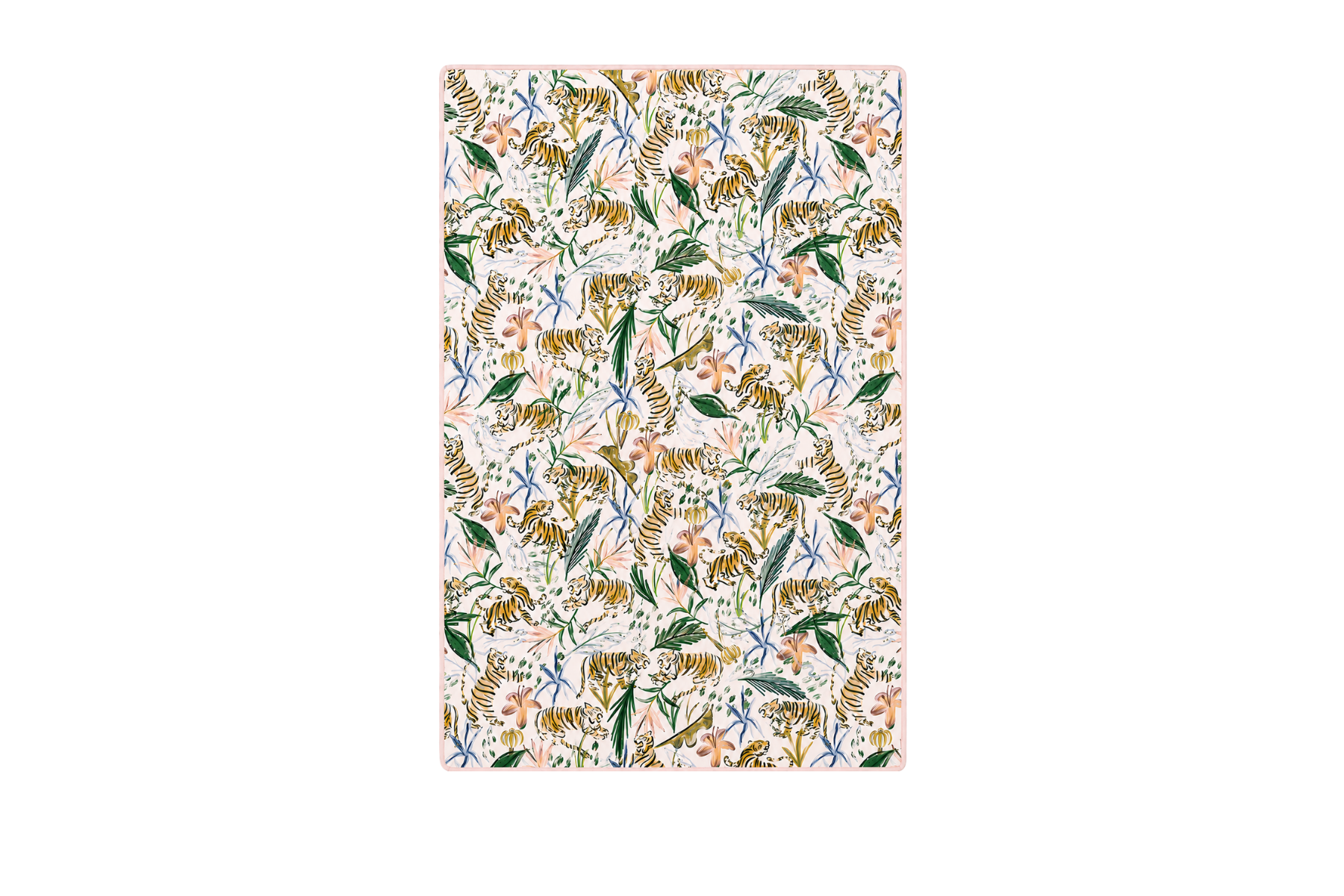 4.png (Copy)