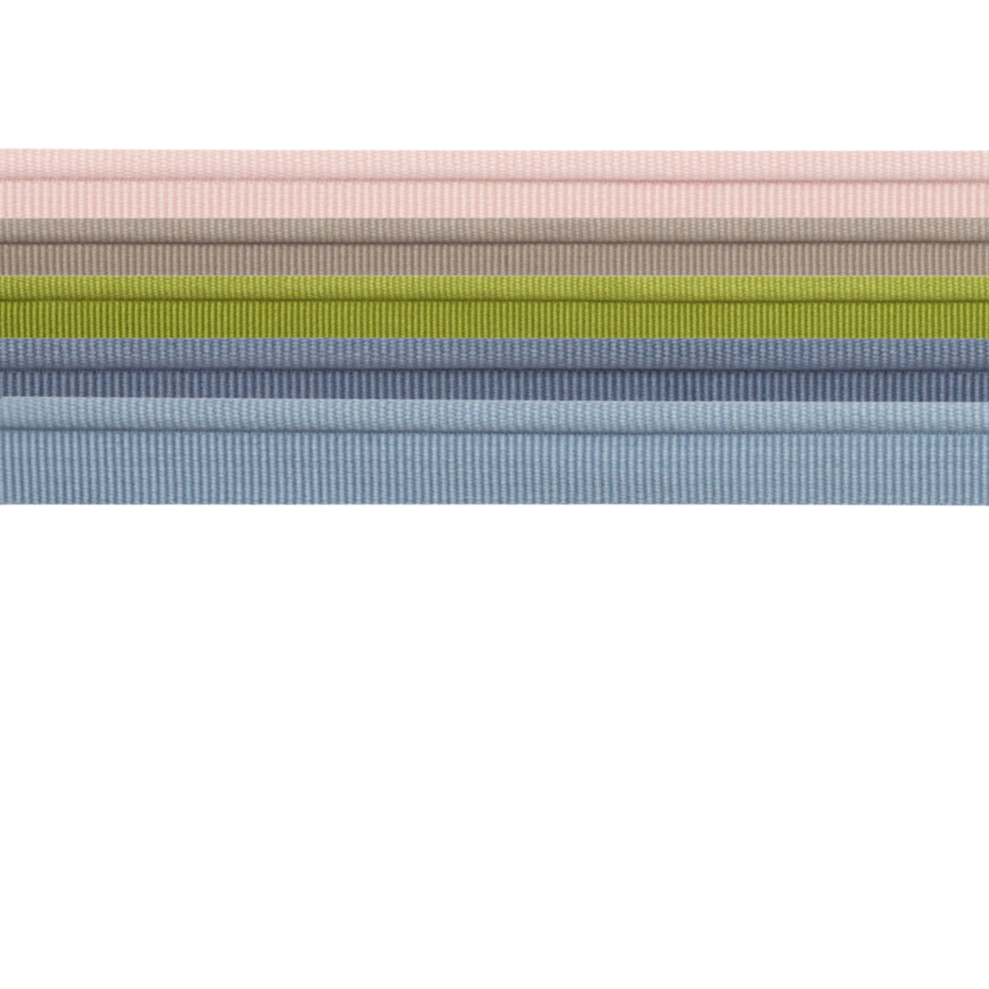 Piping & Fabric Combination Matrix (6).png