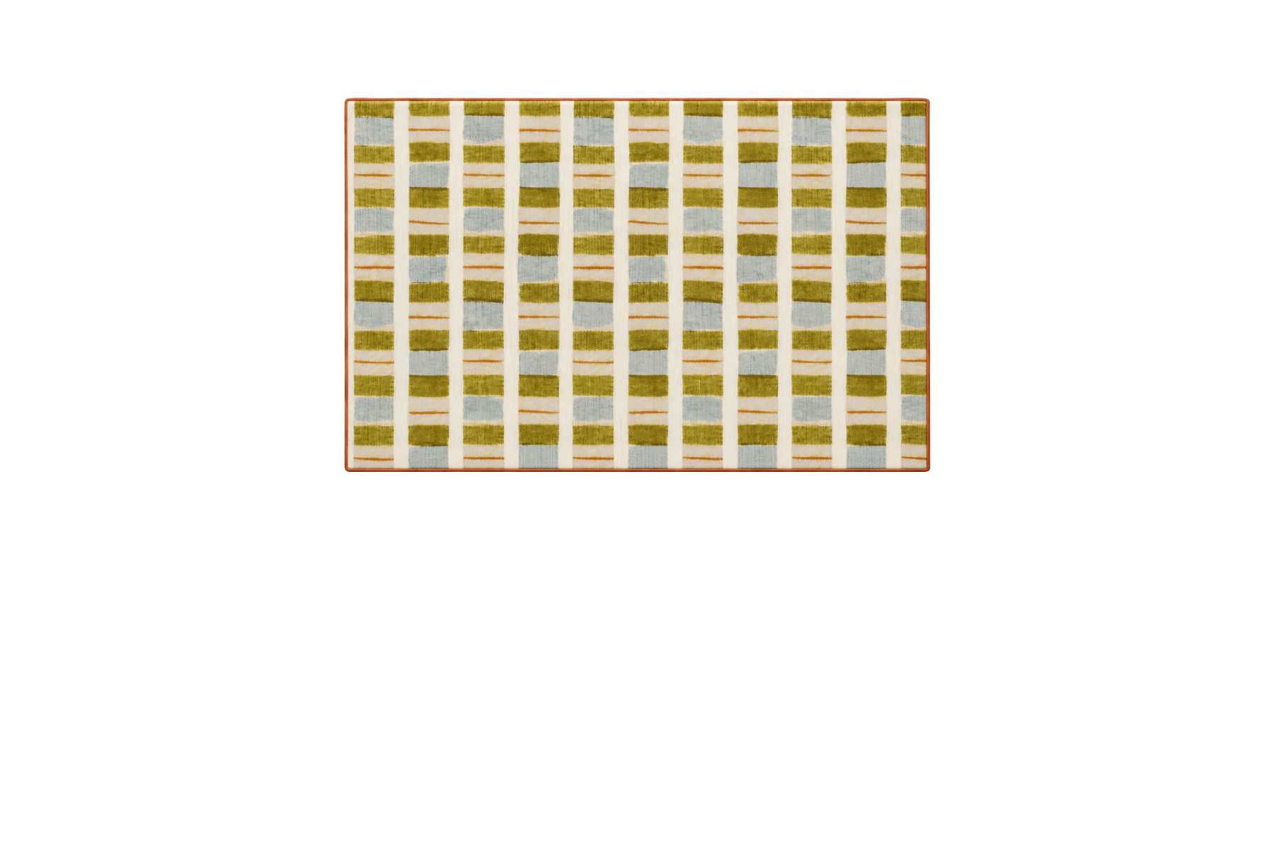 22.png