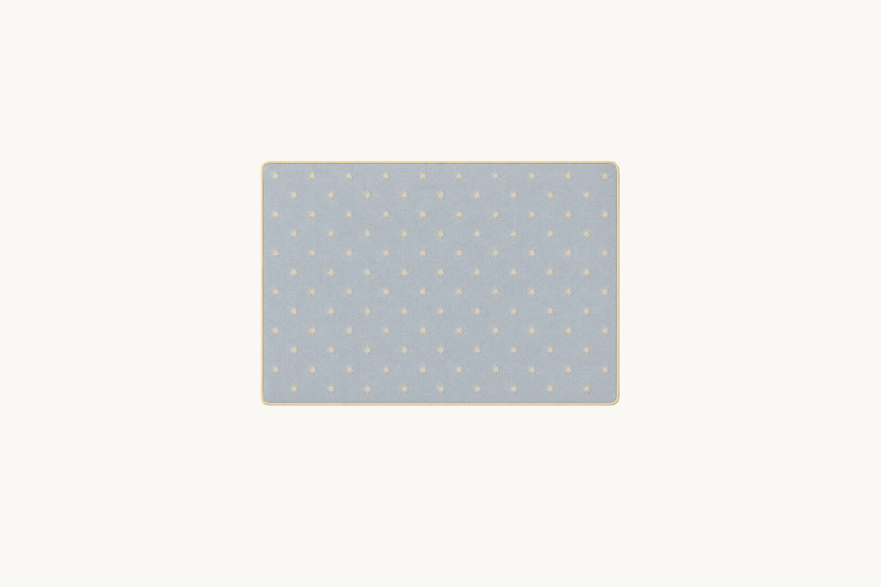 Board Thumbnail AI Mock Ups (3).png