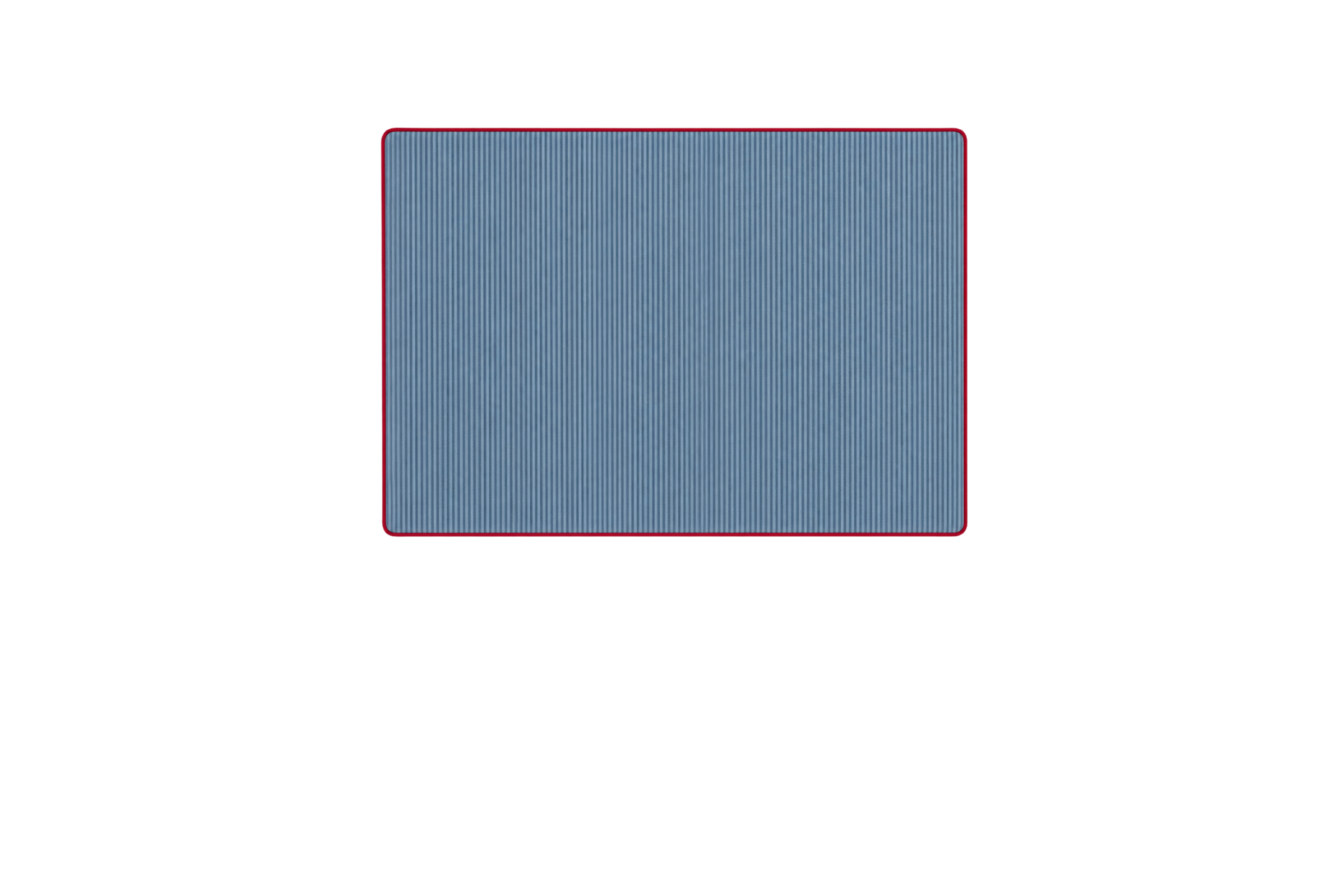 Board Thumbnail AI Mock Ups (20).png