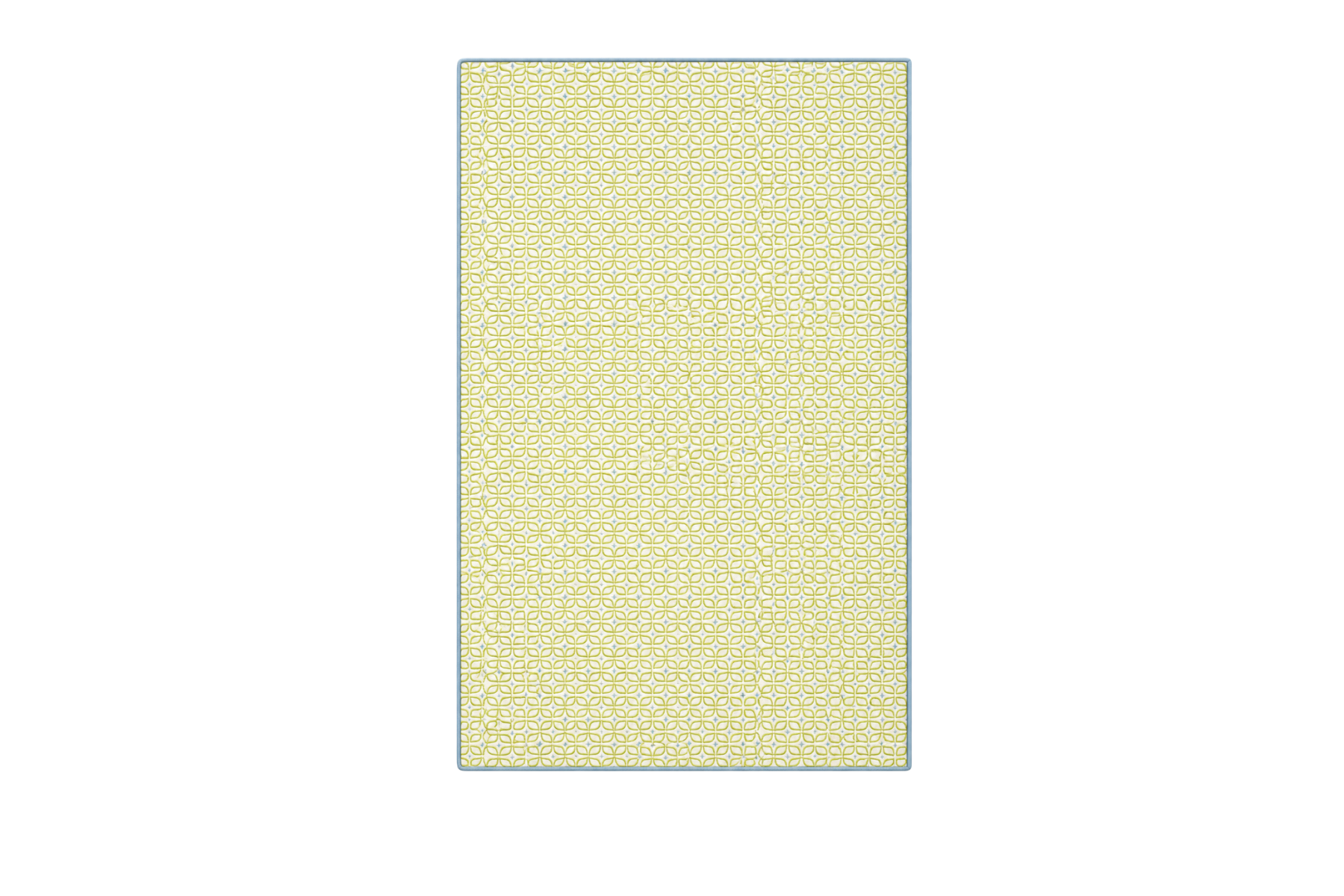 10.png