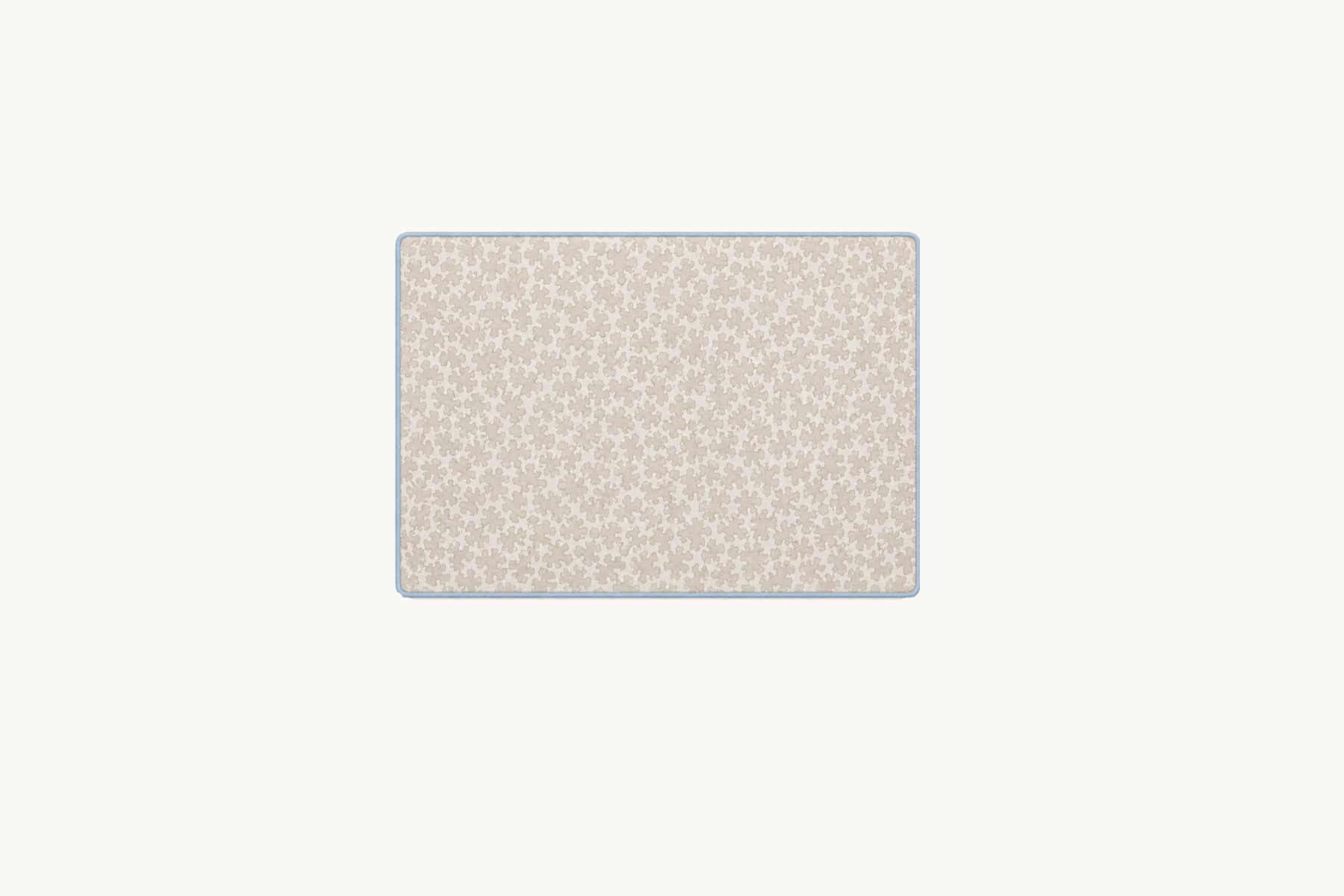Board Thumbnail AI Mock Ups (11).png
