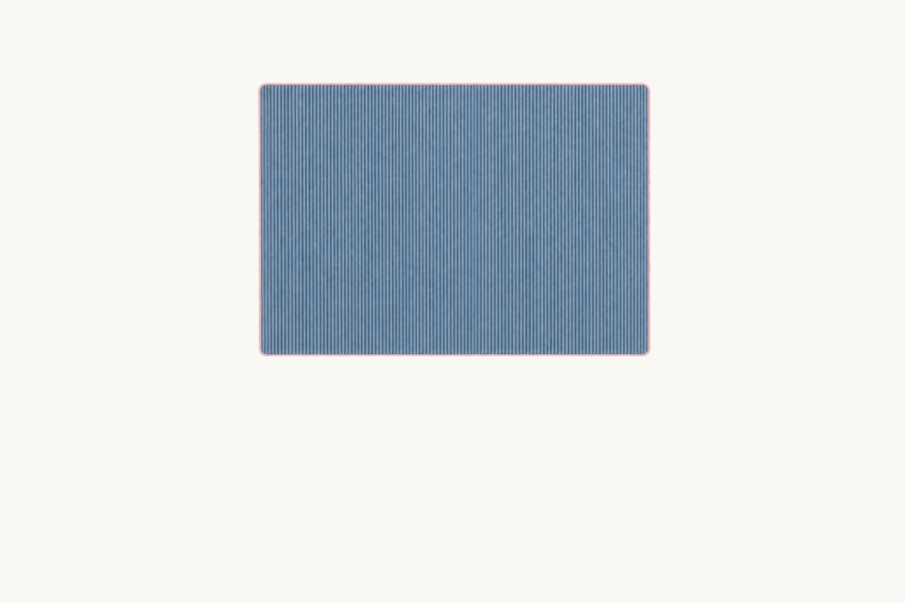 Board Thumbnail AI Mock Ups (18).png