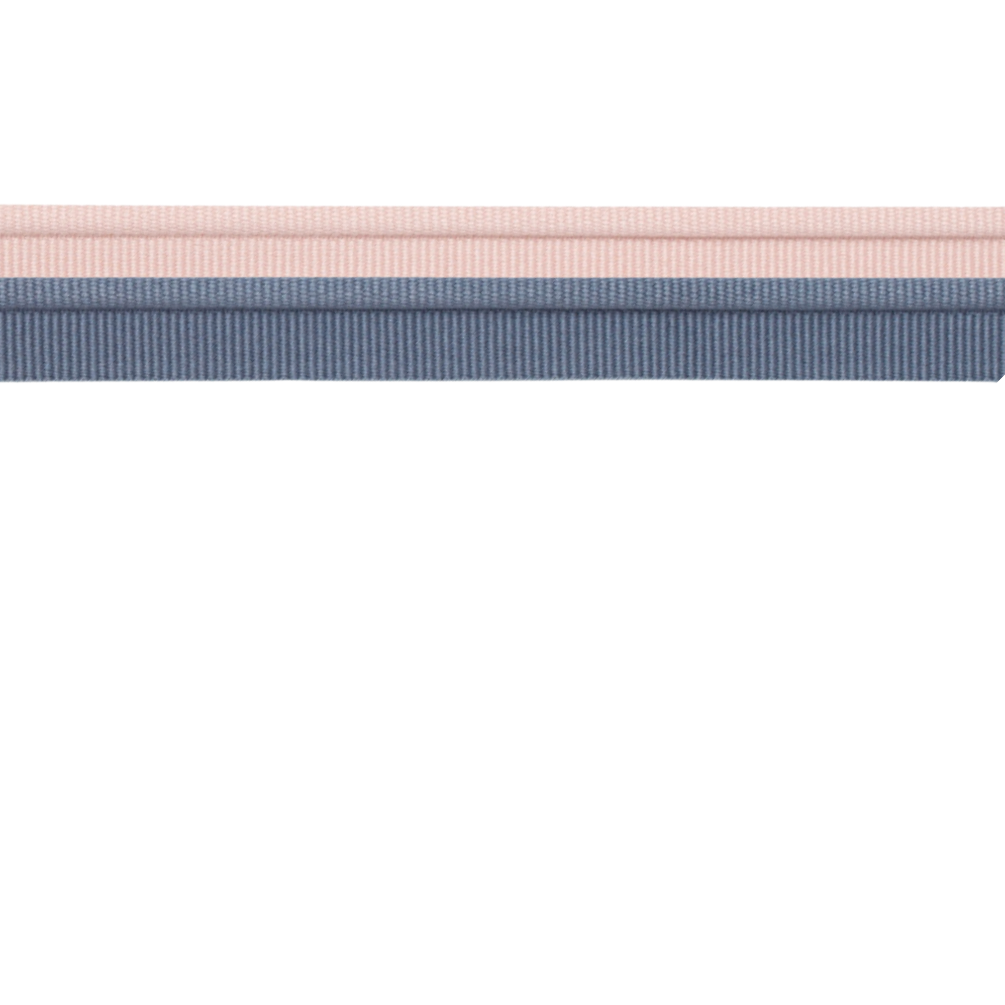 Piping & Fabric Combination Matrix (4).png
