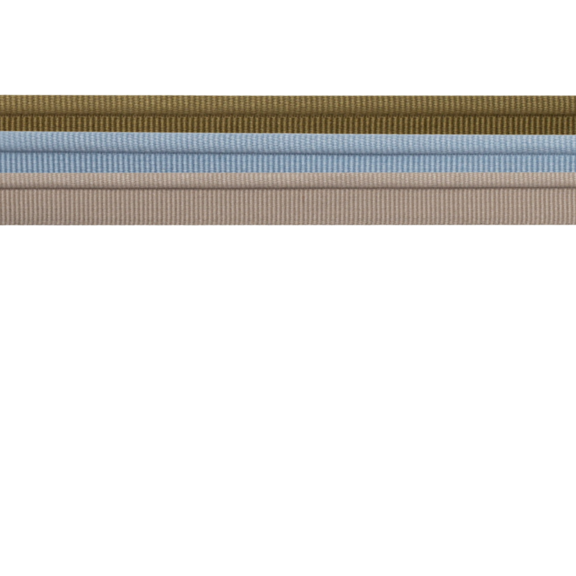 Piping & Fabric Combination Matrix (1).png