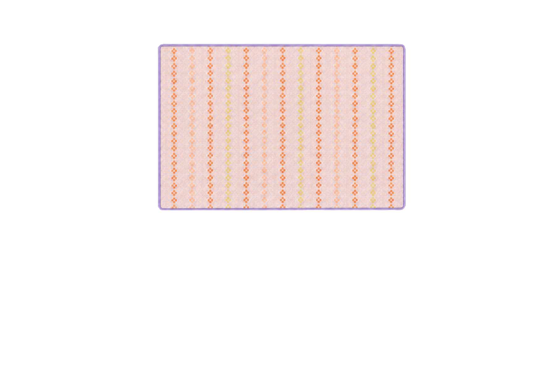 Board Thumbnail AI Mock Ups (16).png